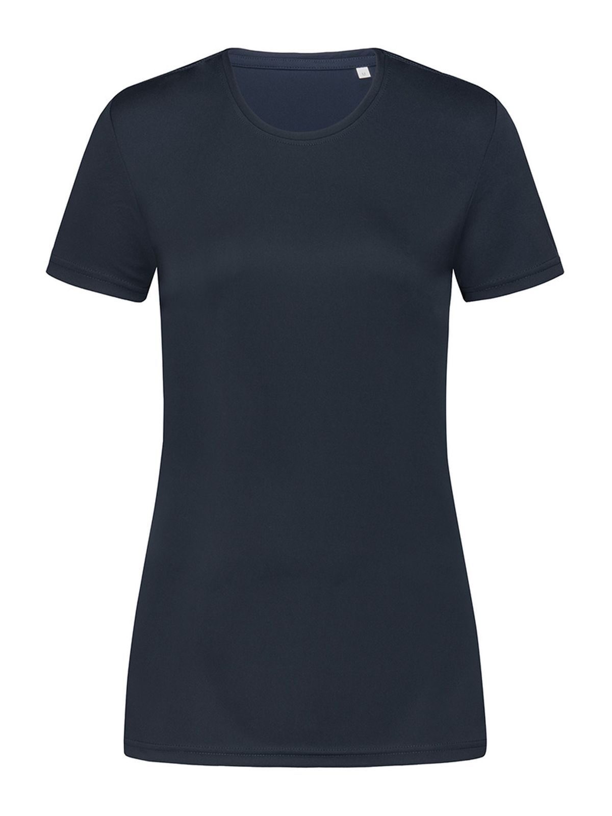 Active Sports-T