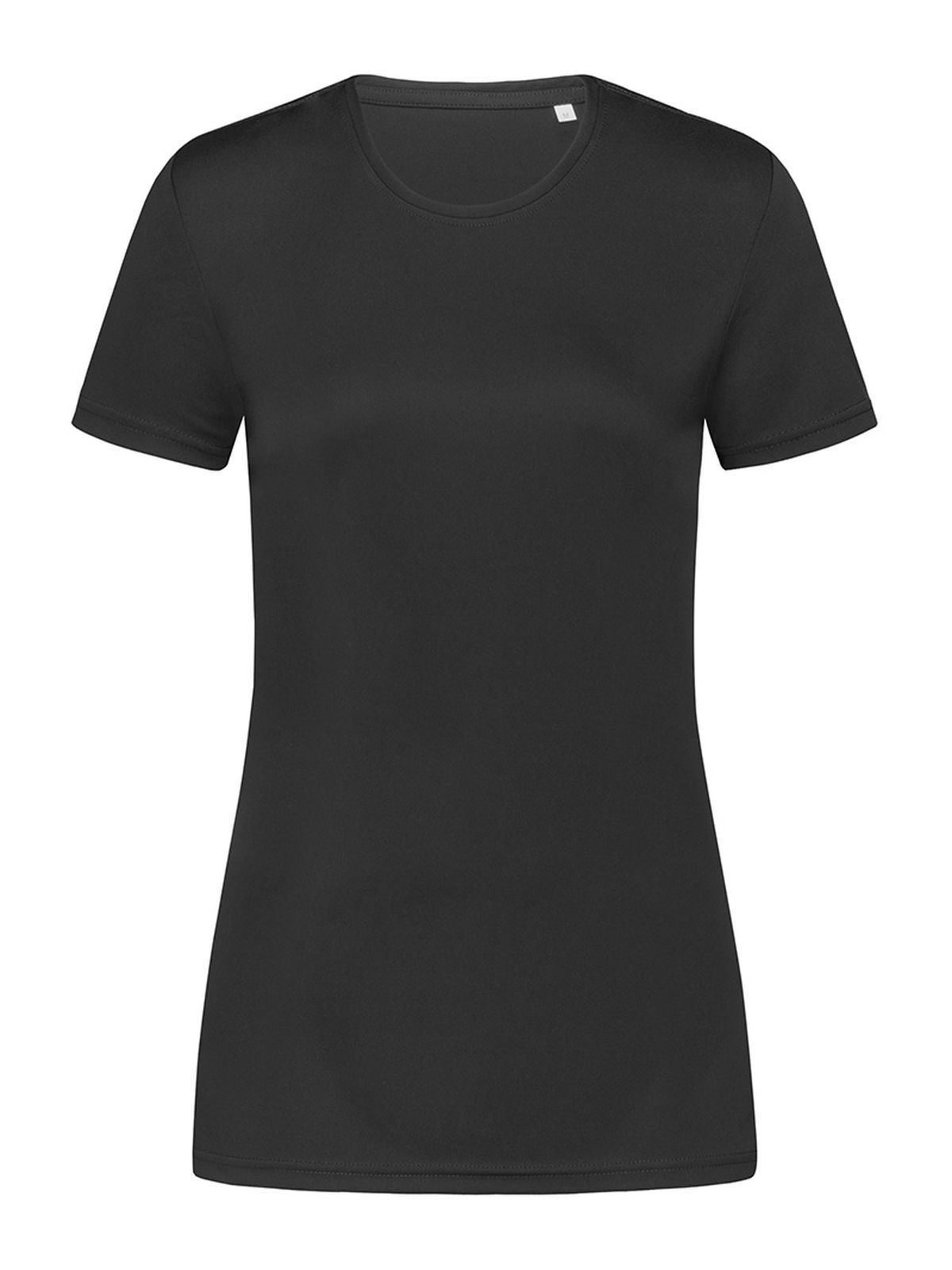 Active Sports-T