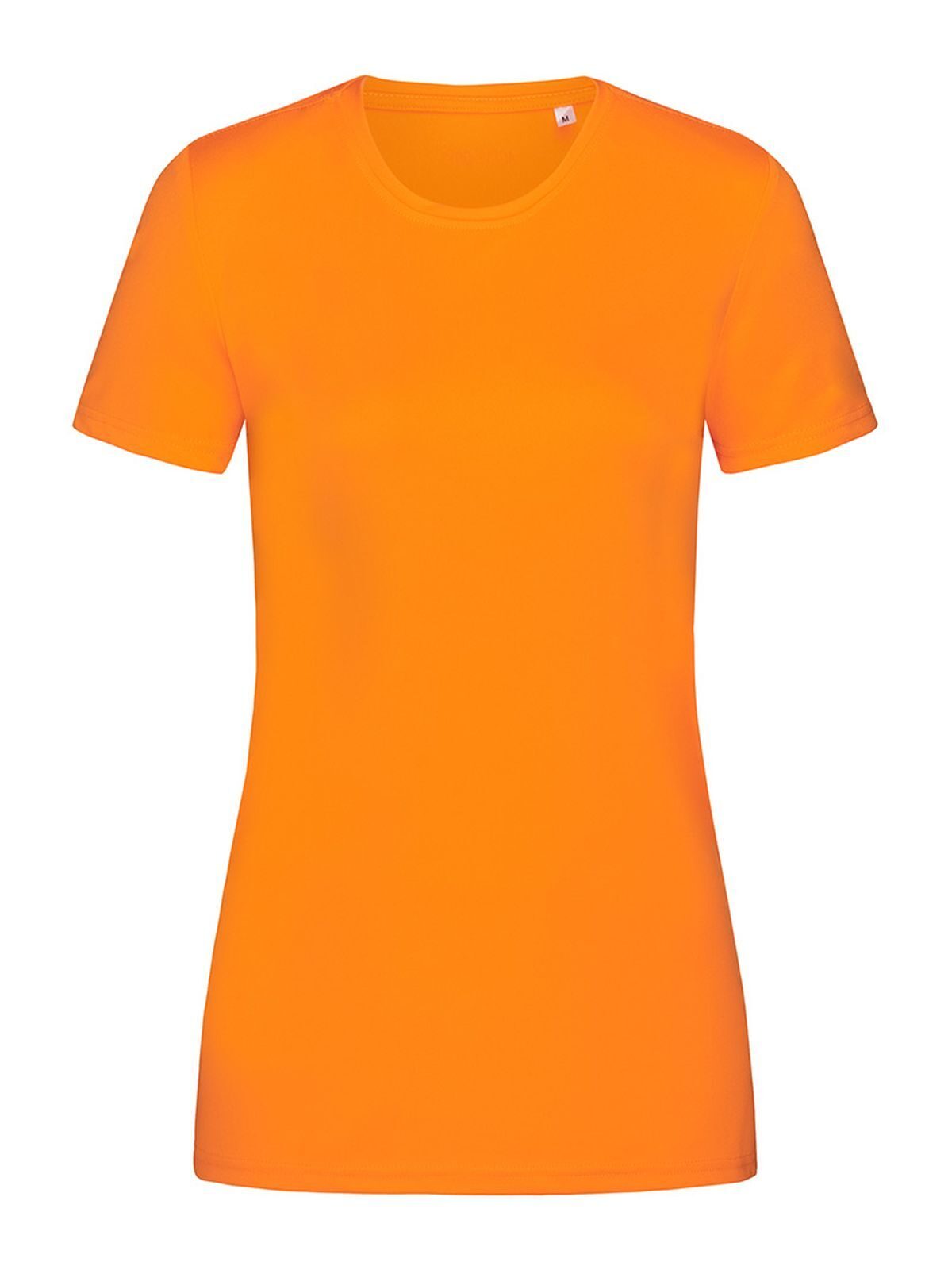 Active Sports-T