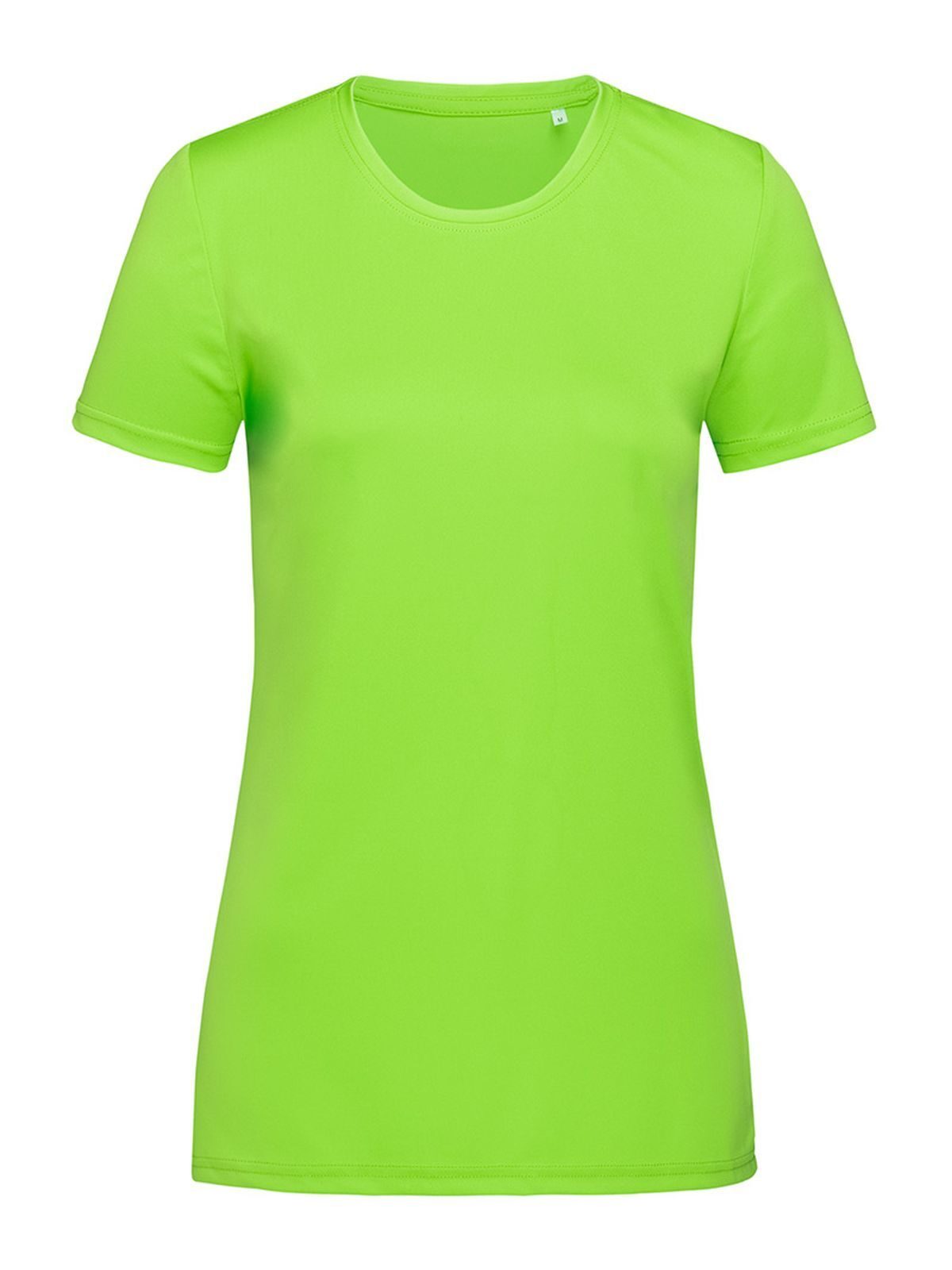 Active Sports-T