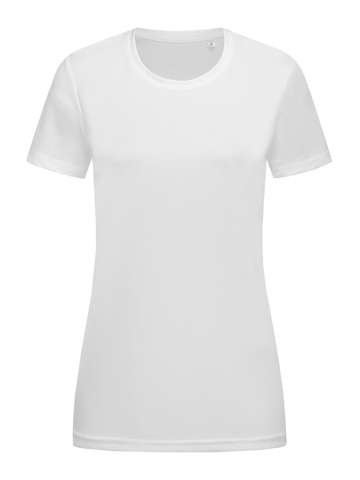 Active Sports-T