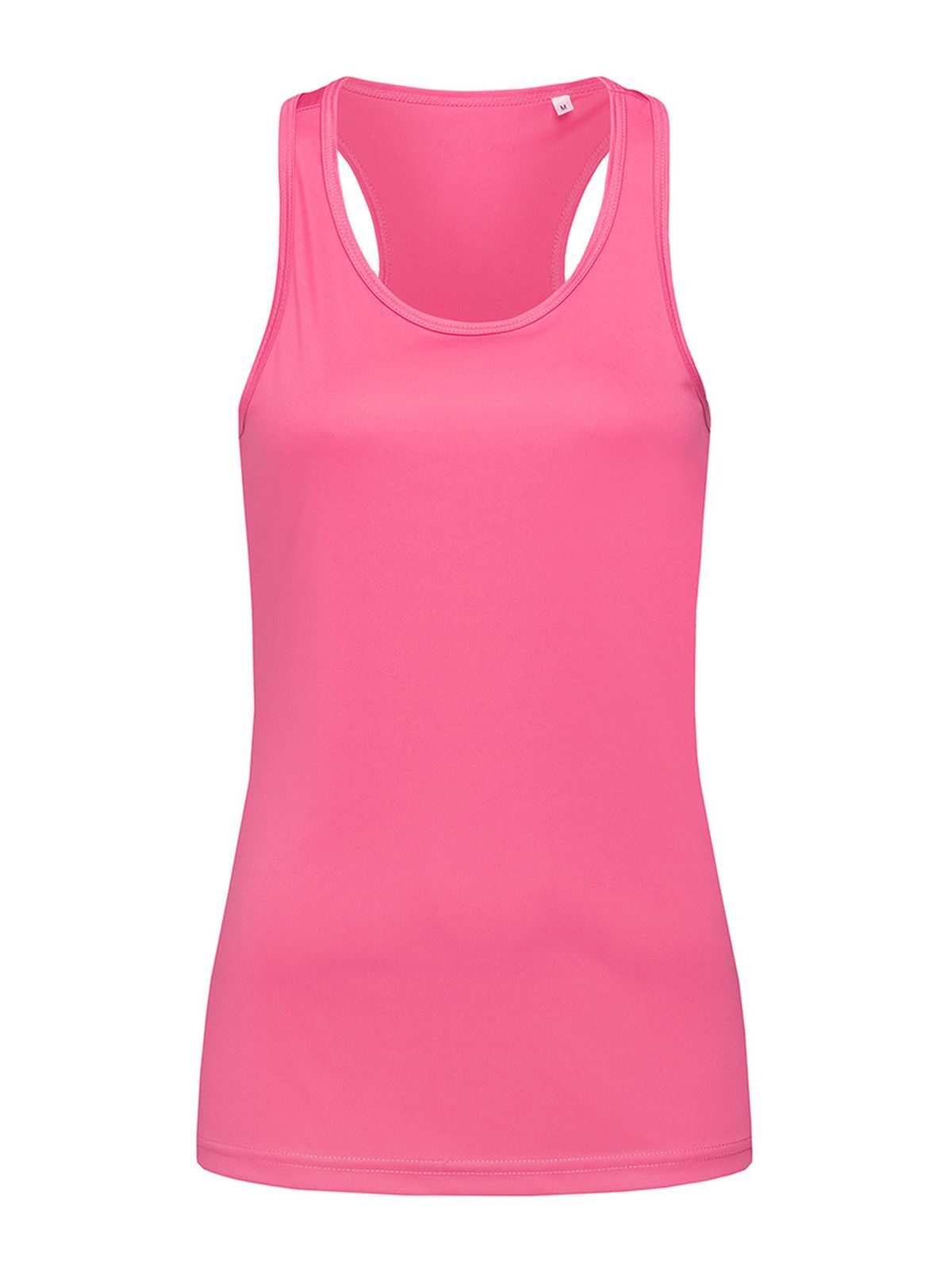 Active Sports Top