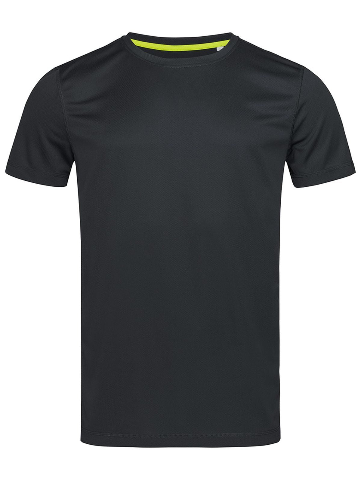 Active 140 Crew Neck