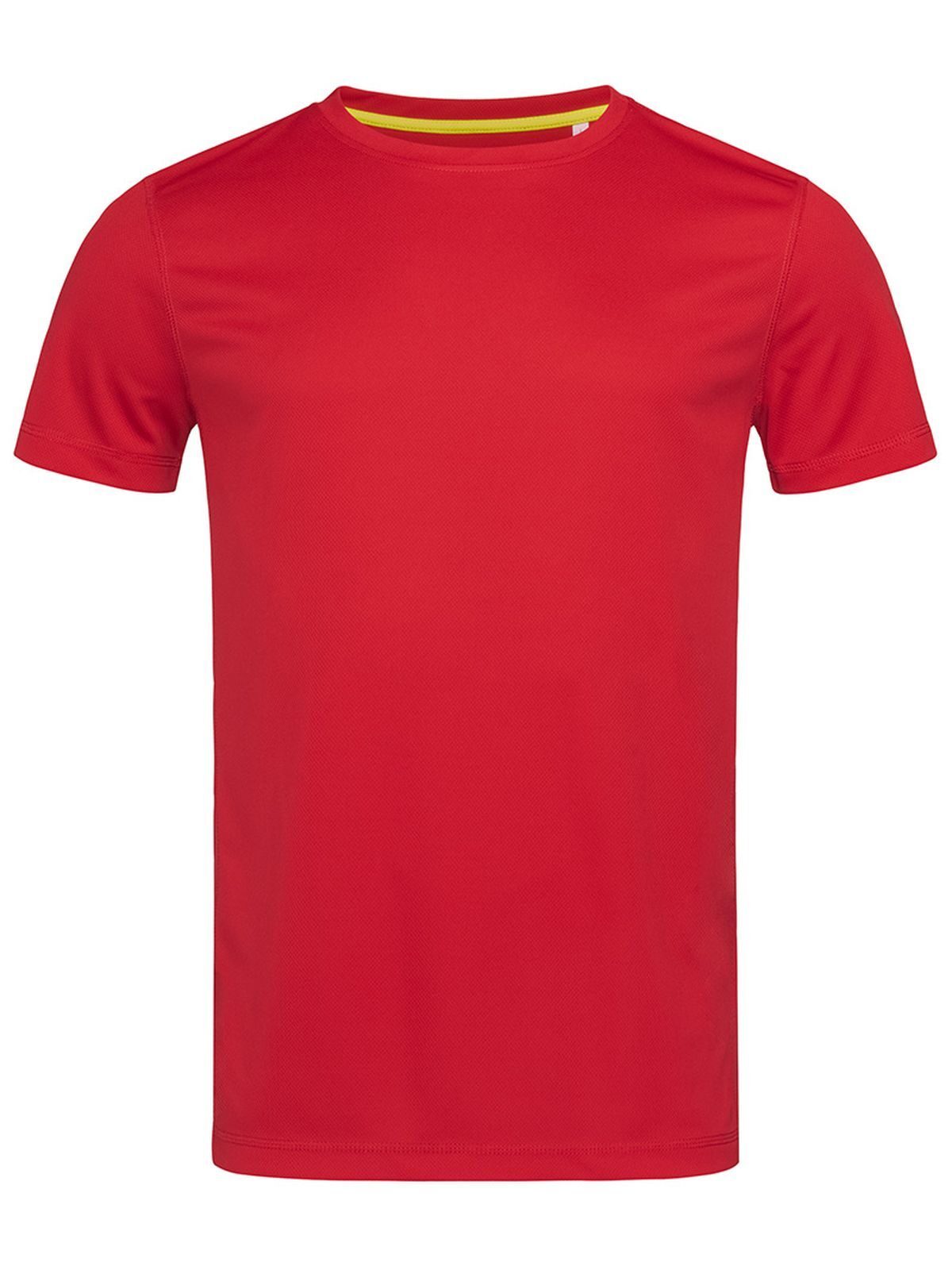 Active 140 Crew Neck