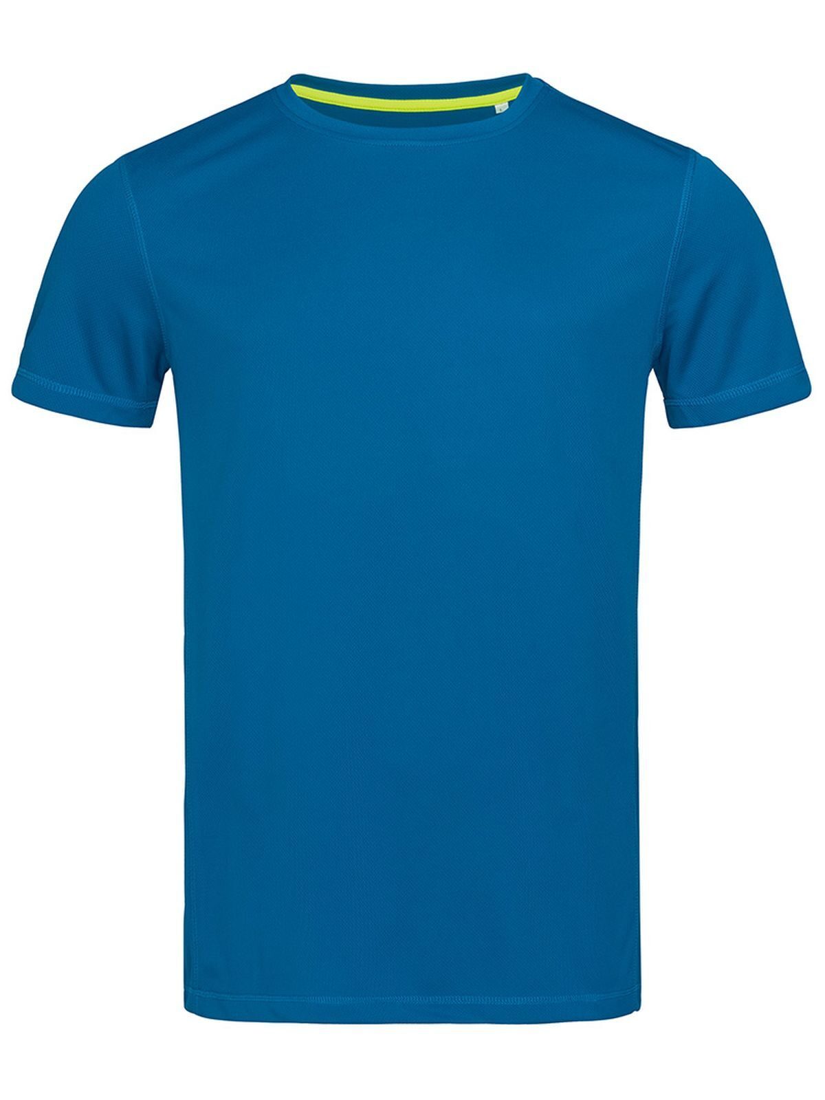 Active 140 Crew Neck