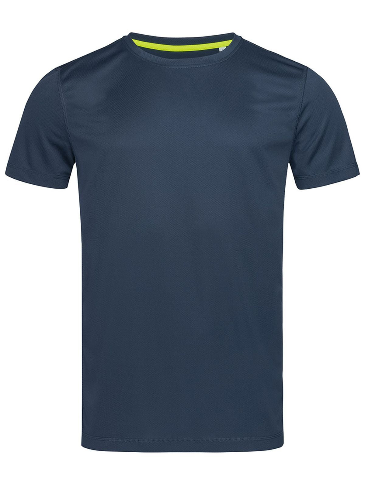 Active 140 Crew Neck