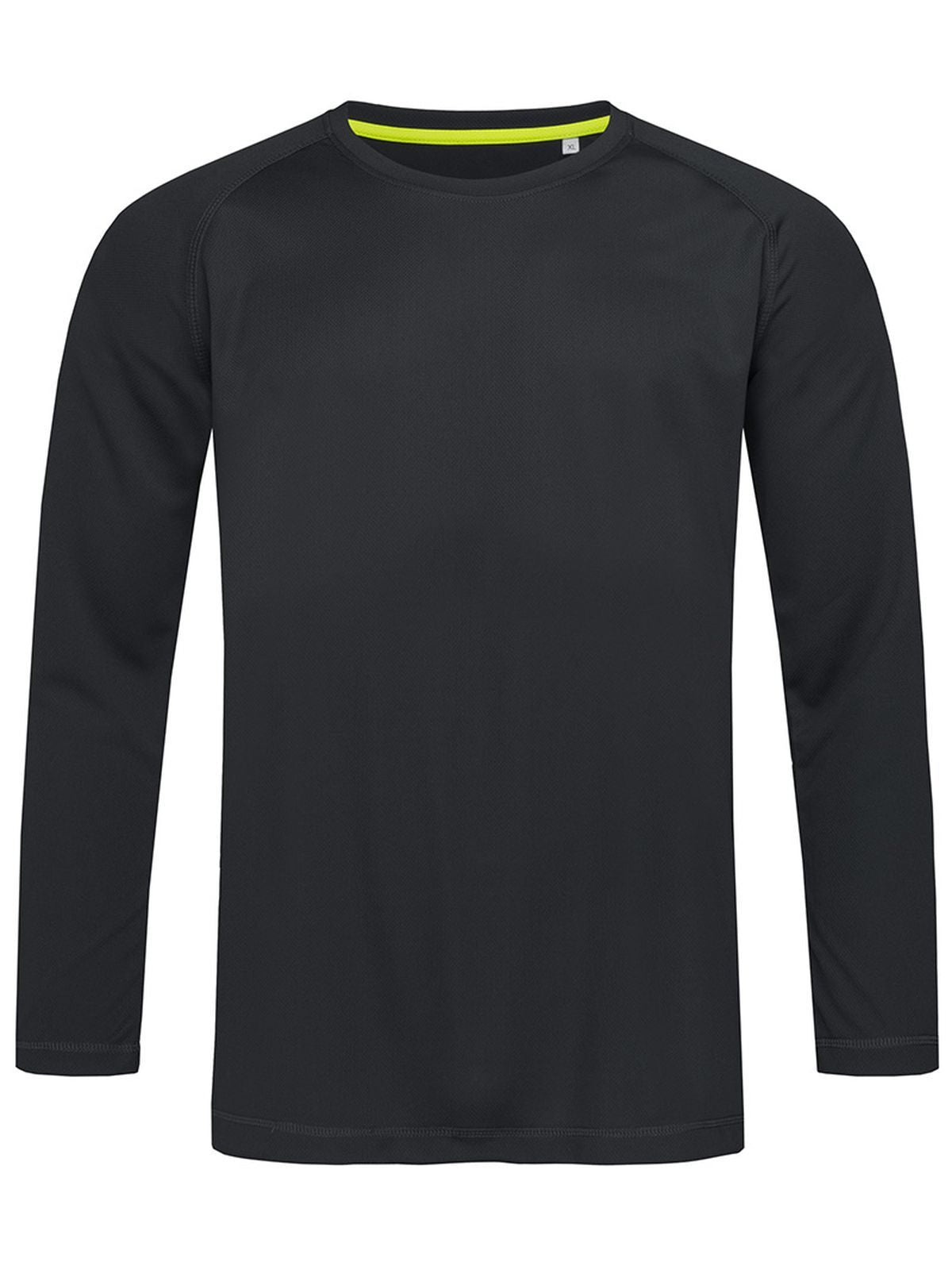 Active 140 Long Sleeve