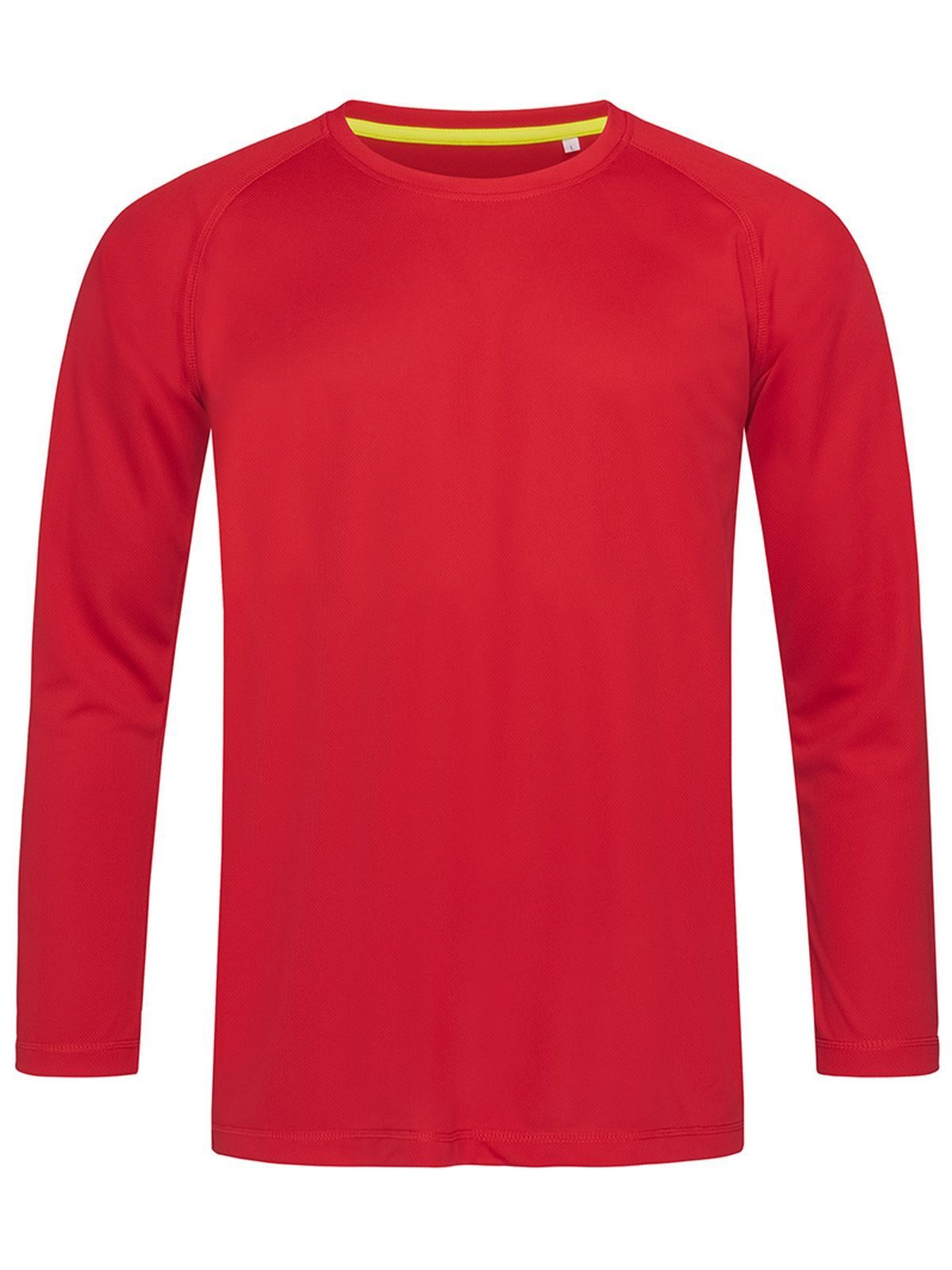 Active 140 Long Sleeve