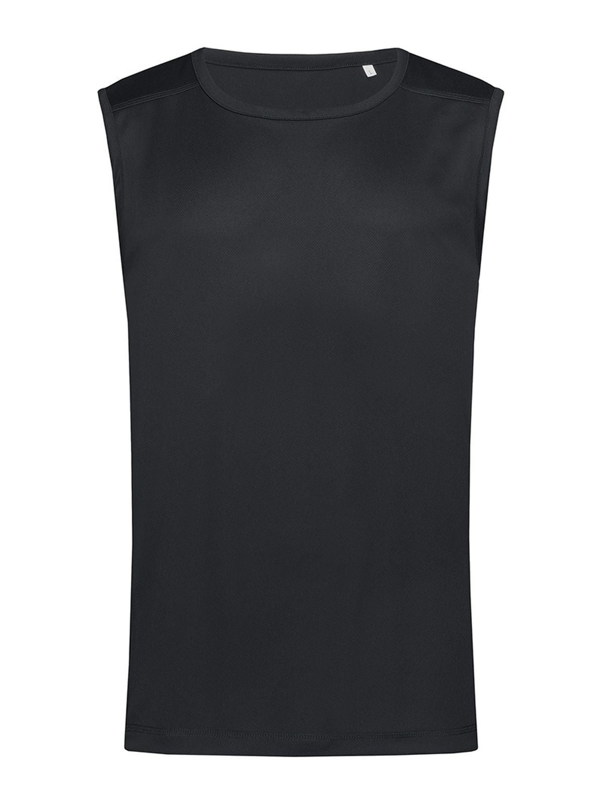 Active 140 Sleeveless