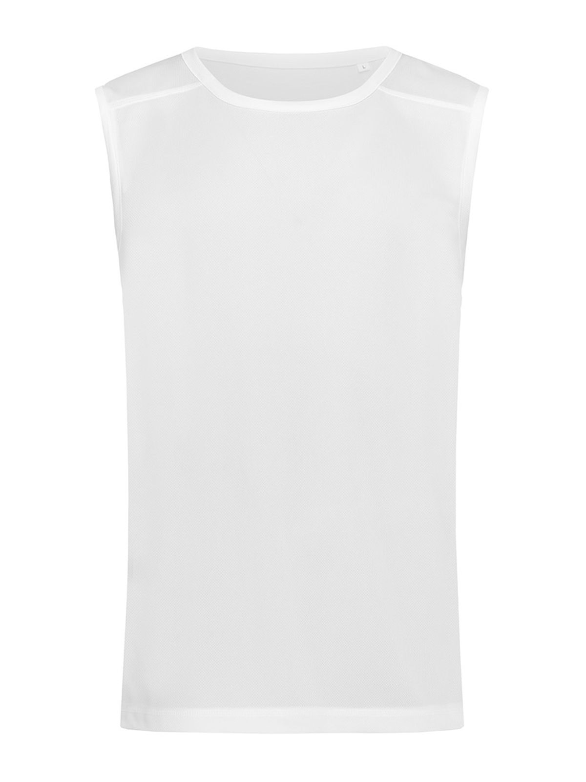 Active 140 Sleeveless