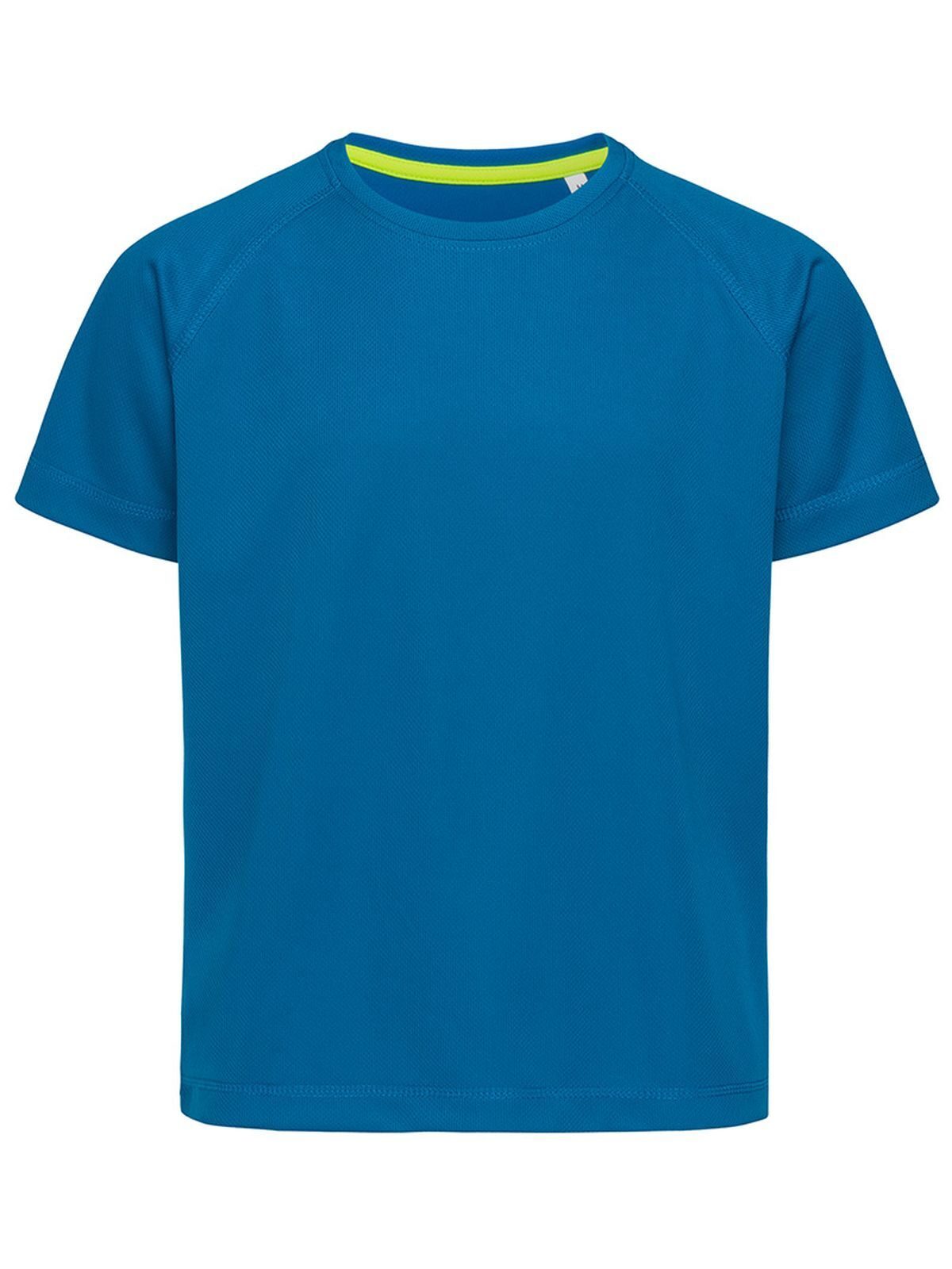 Active 140 Raglan Kids