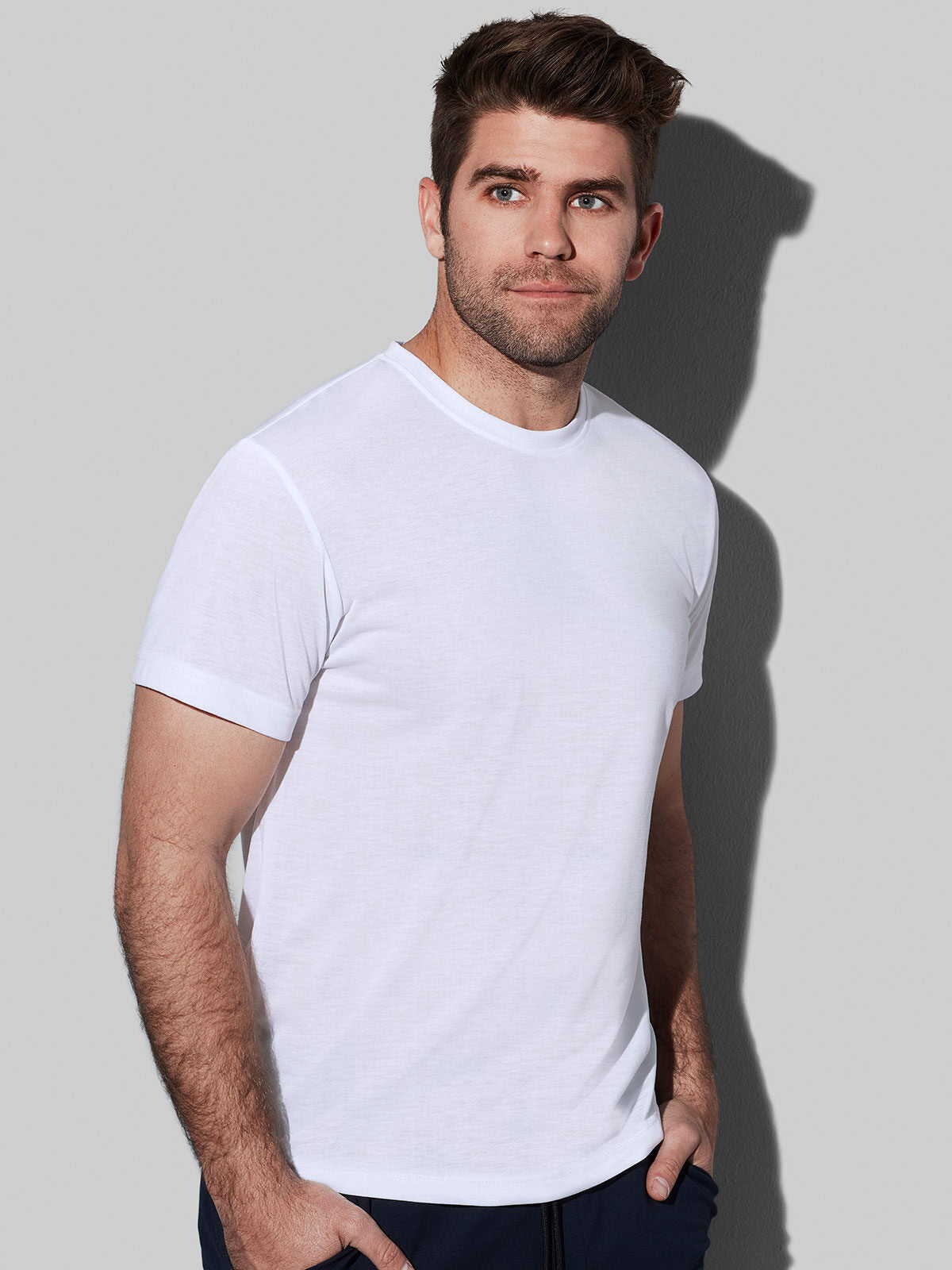 Active Cotton Touch