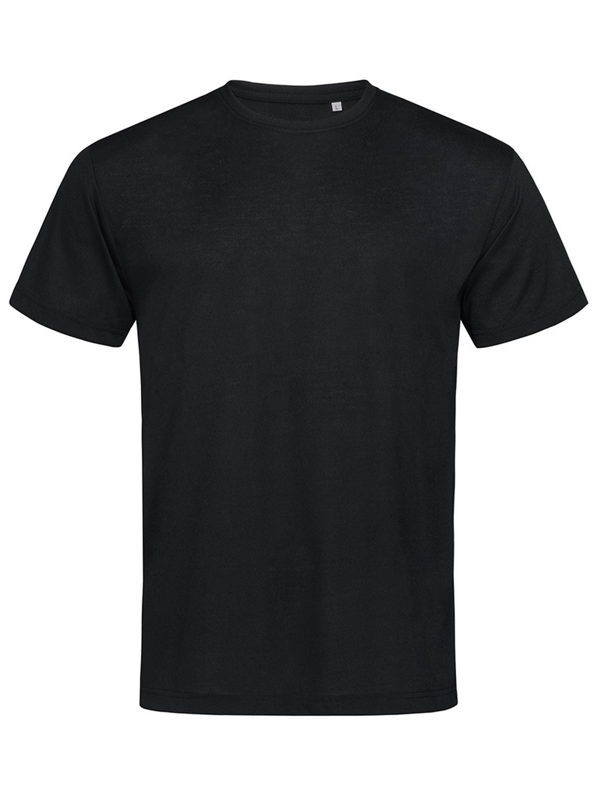 Active Cotton Touch