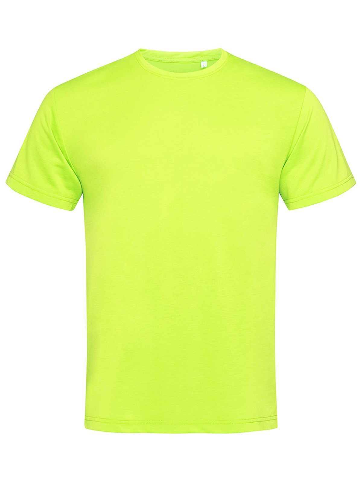 Active Cotton Touch