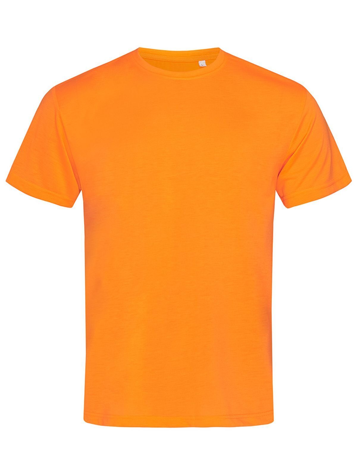 Active Cotton Touch