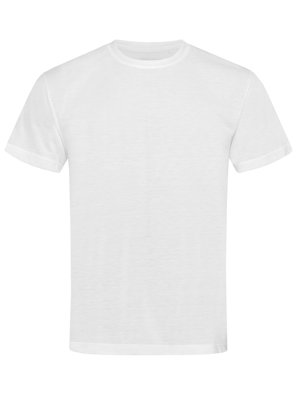 Active Cotton Touch