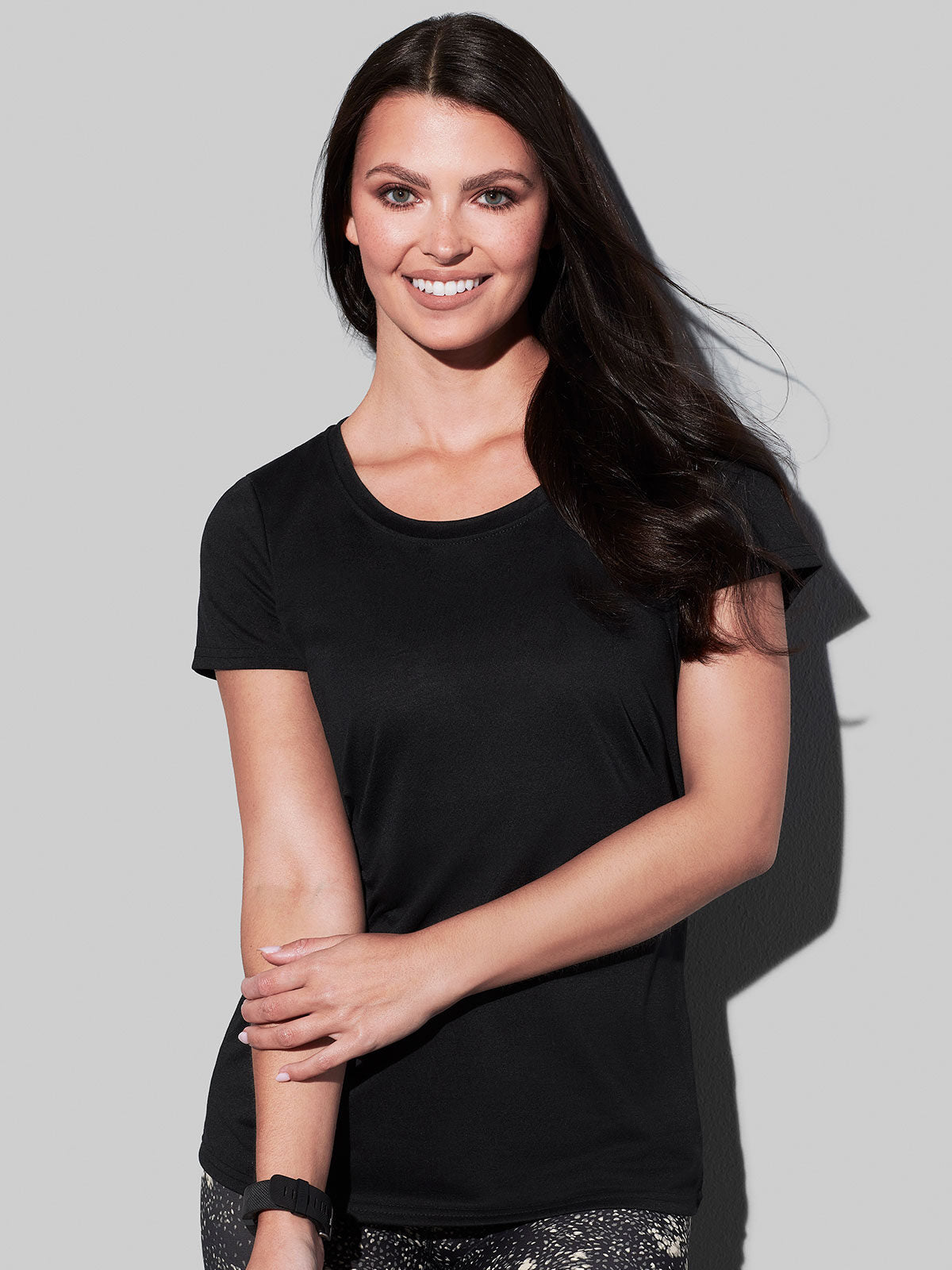 Active Cotton Touch