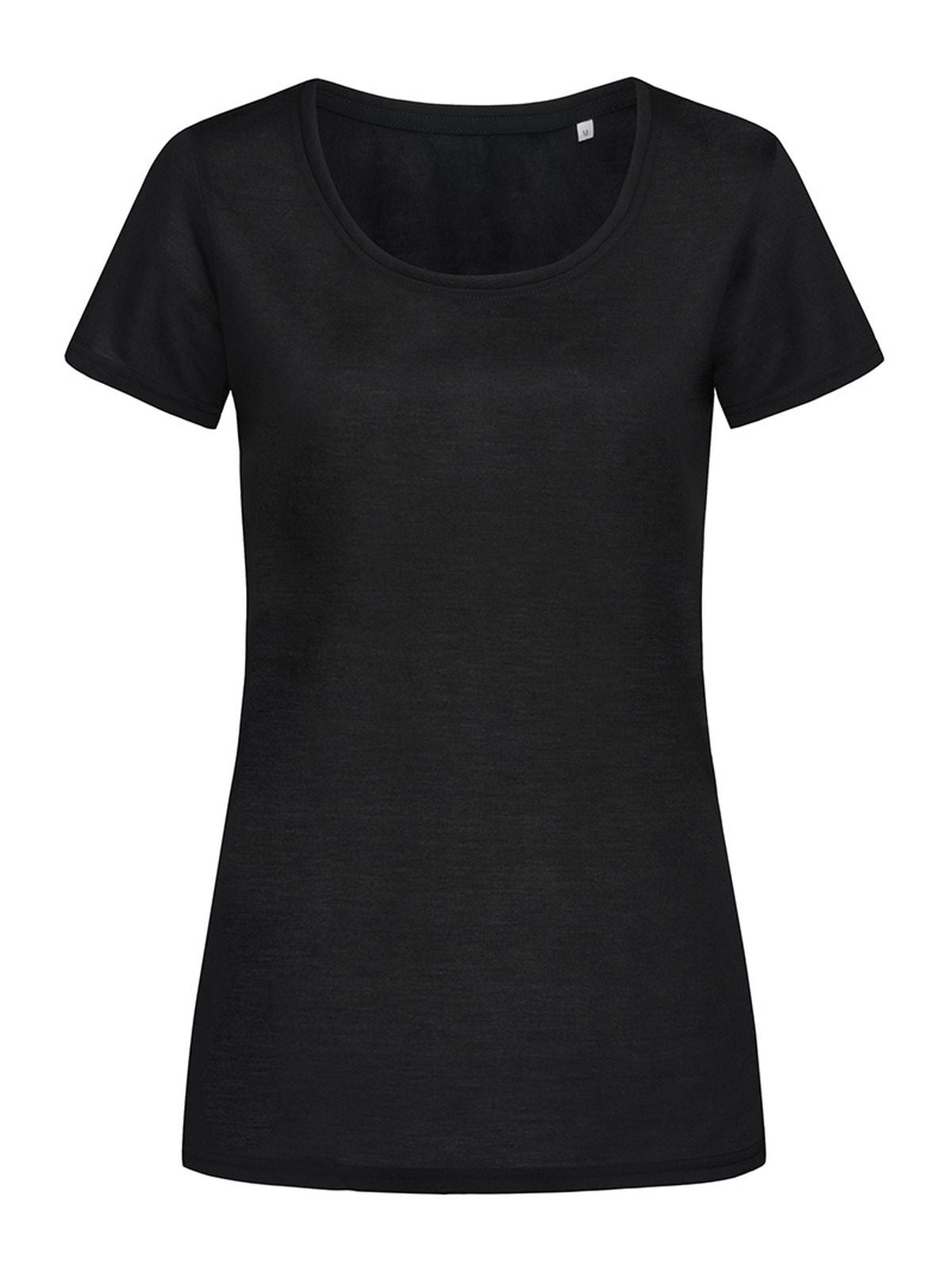 Active Cotton Touch