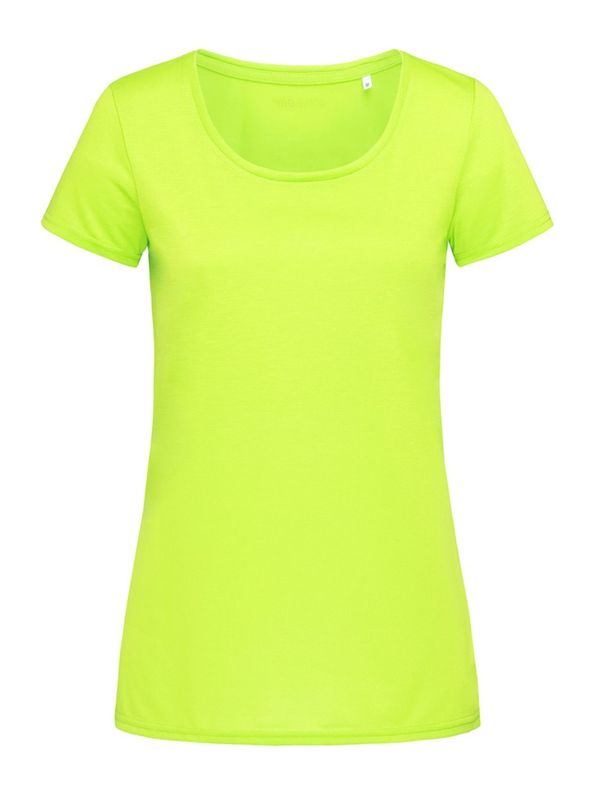 Active Cotton Touch