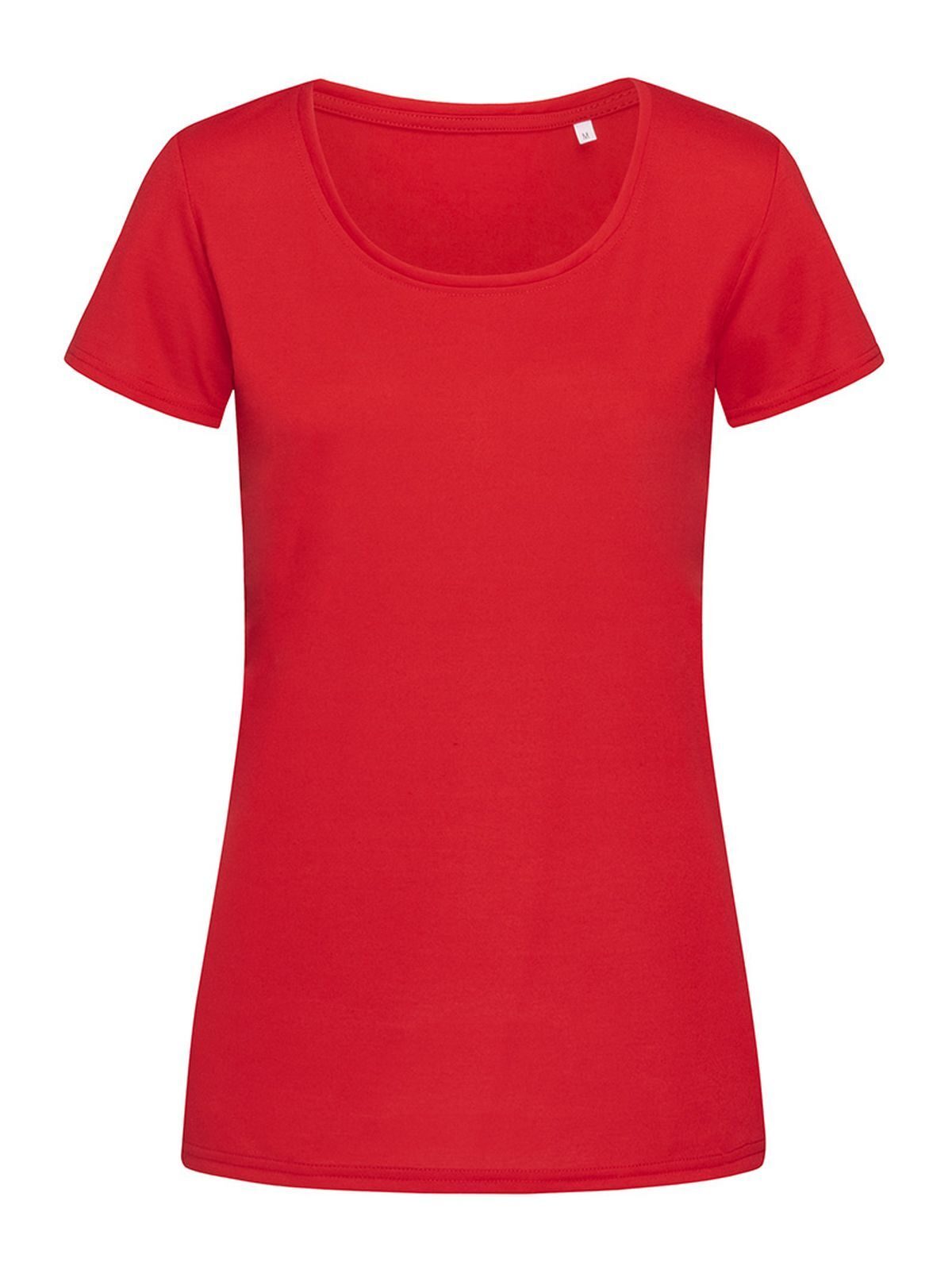 Active Cotton Touch