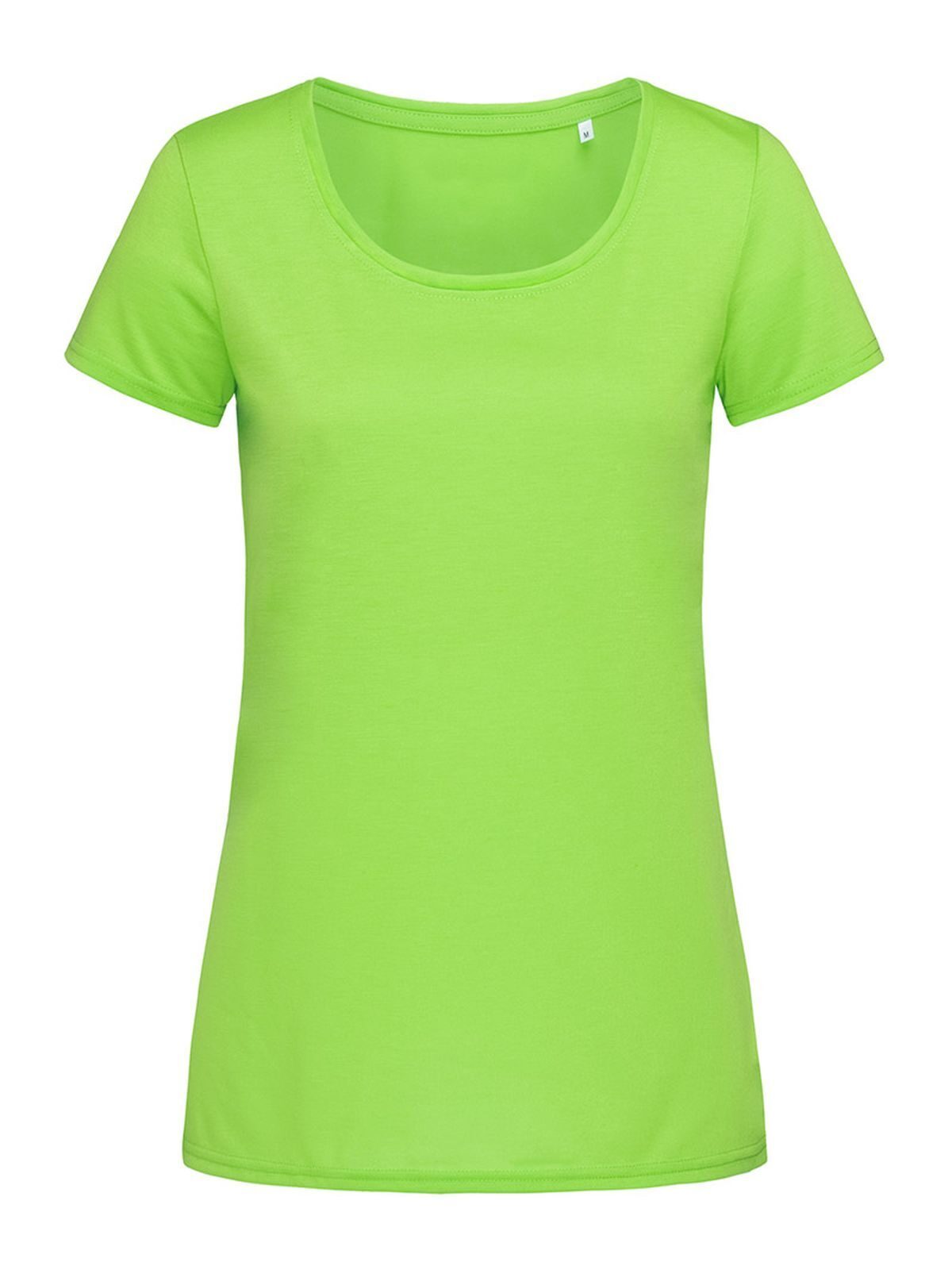 Active Cotton Touch