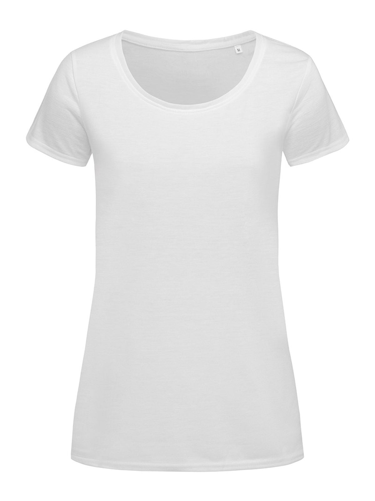 Active Cotton Touch