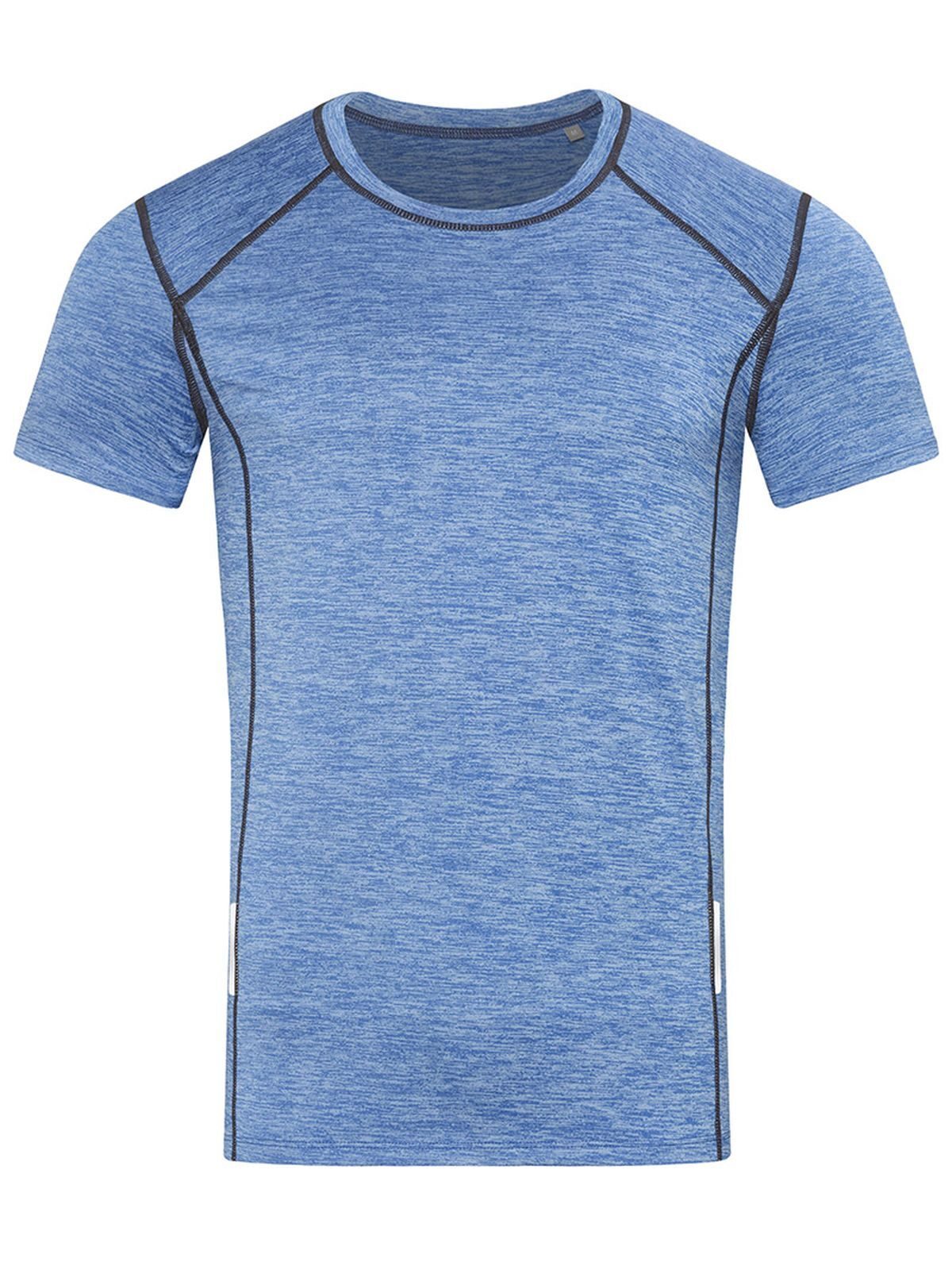 Recycled Sports-T Reflect Men