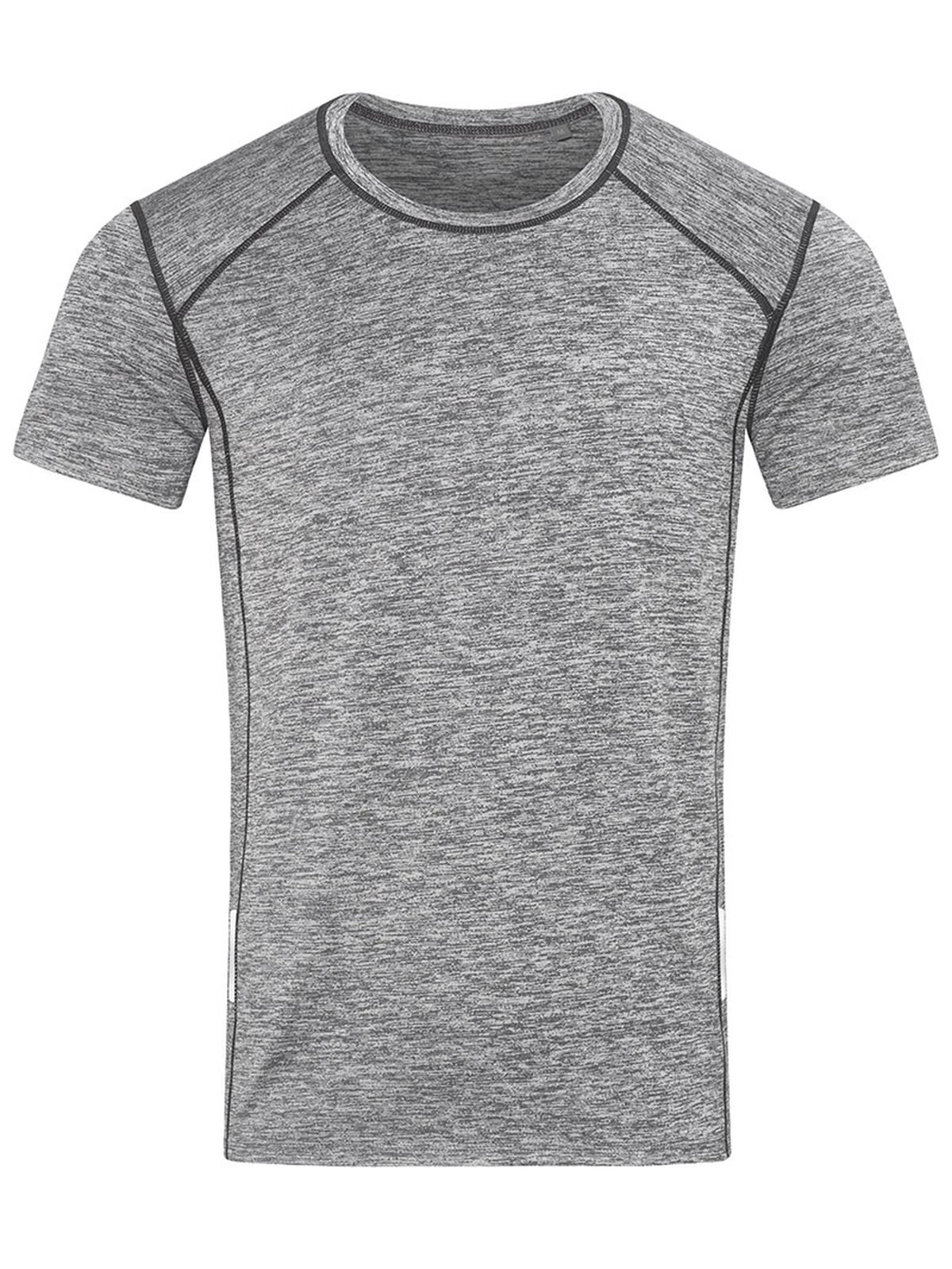 Recycled Sports-T Reflect Men