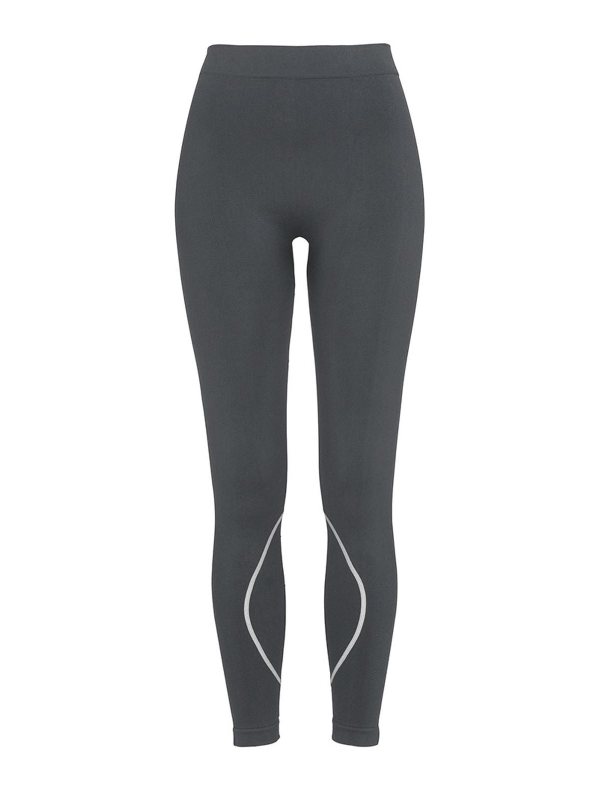 Active Seamless Pants