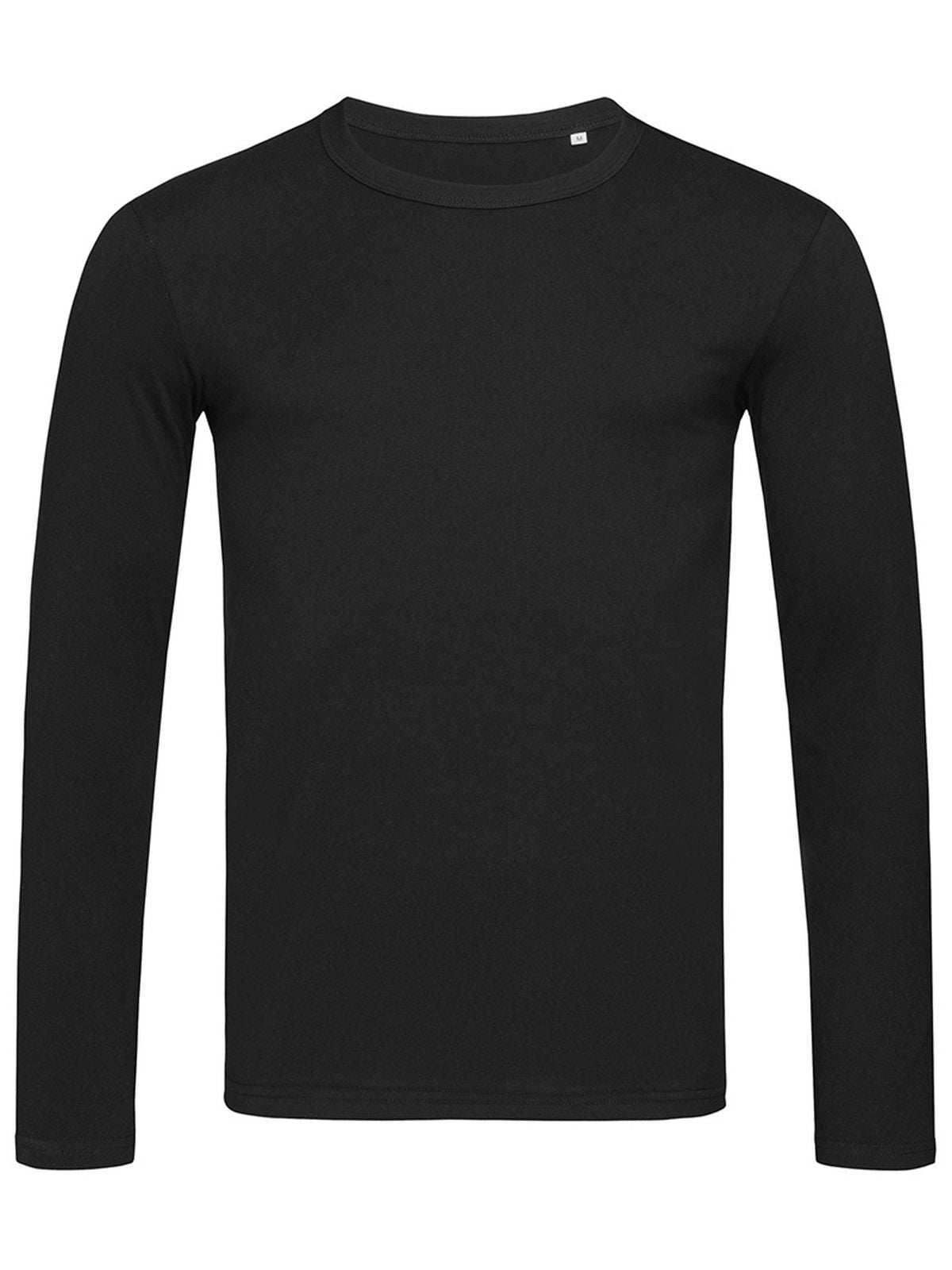 Morgan Long Sleeve