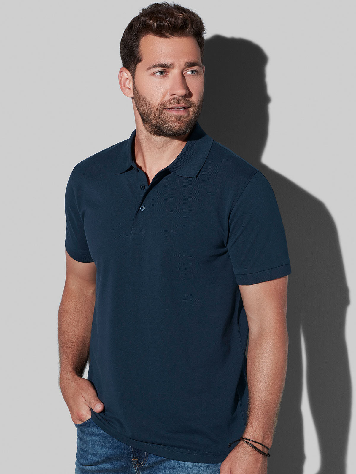 Lux Polo
