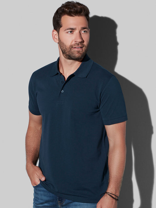 Lux Polo
