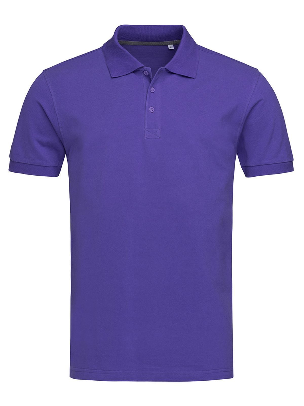 Lux Polo