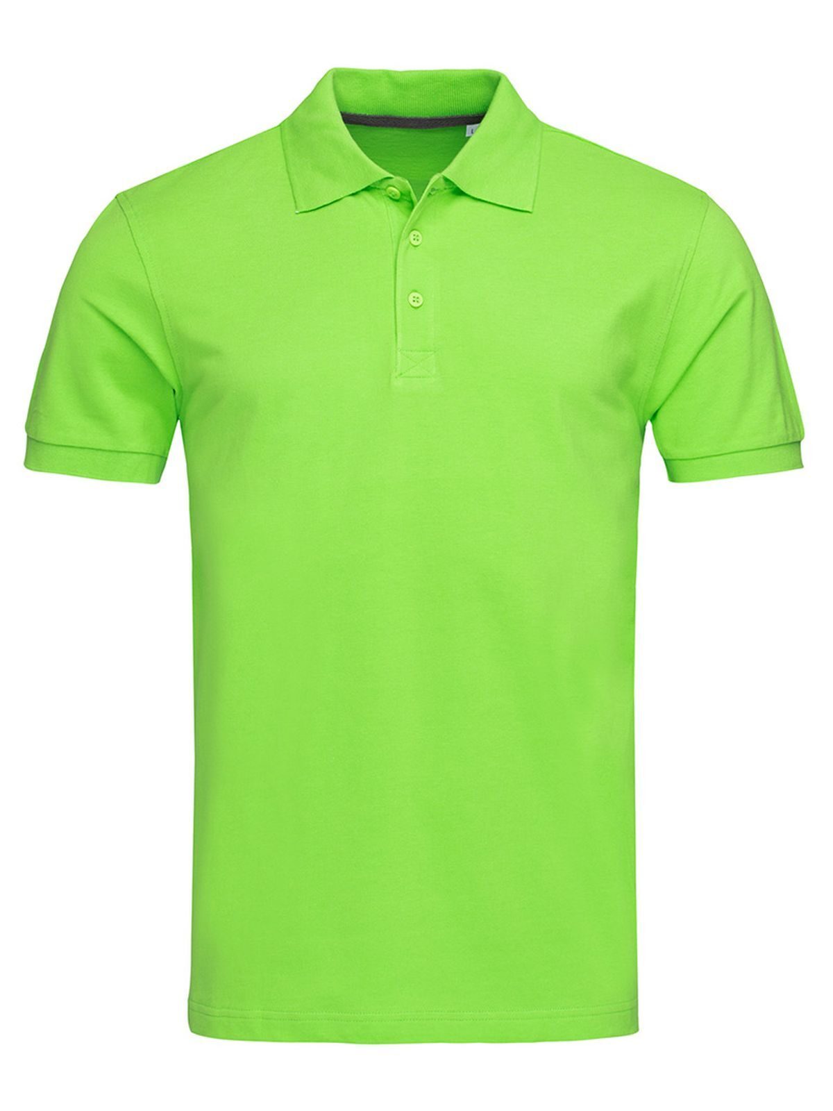 Lux Polo