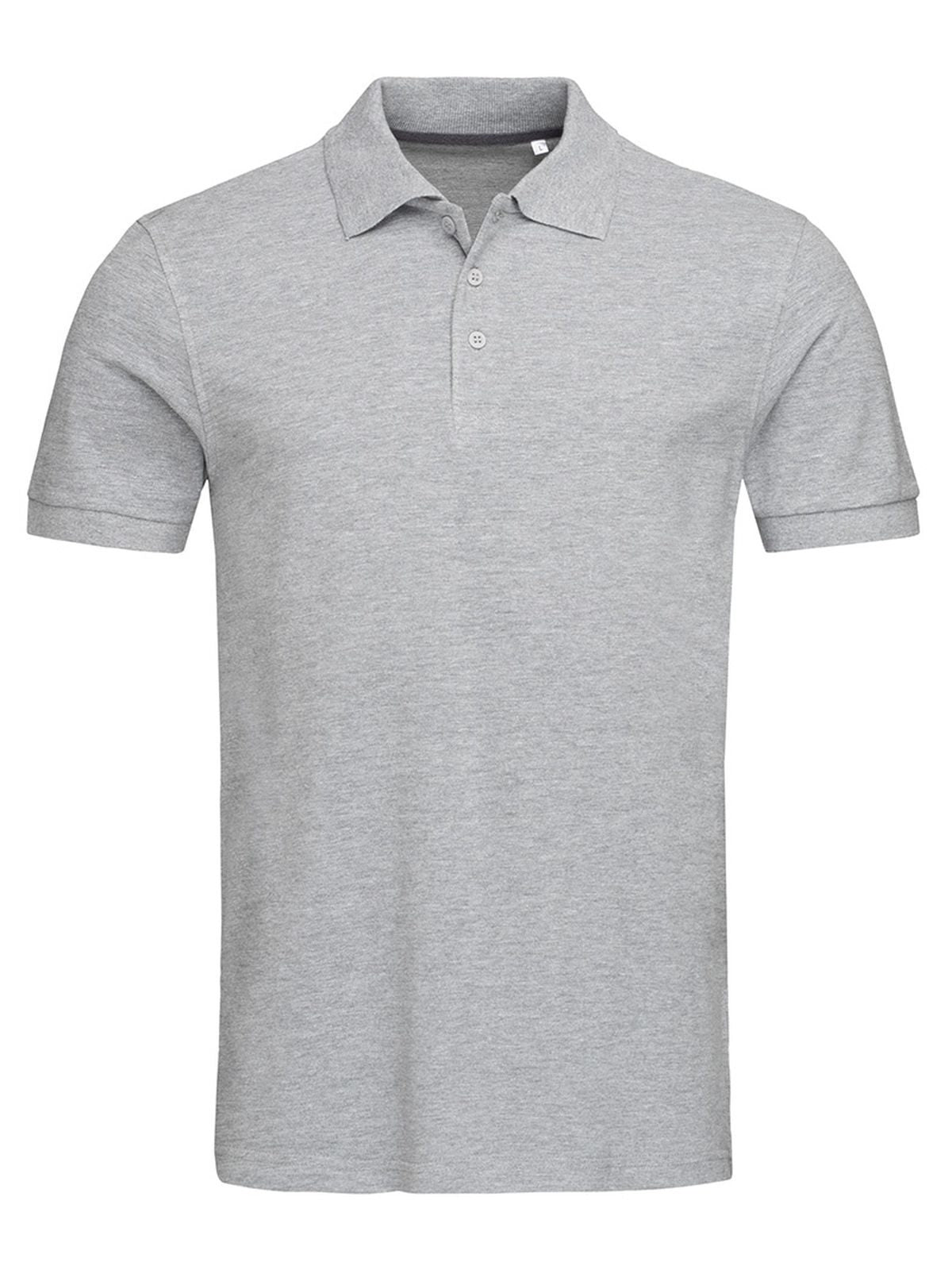 Lux Polo