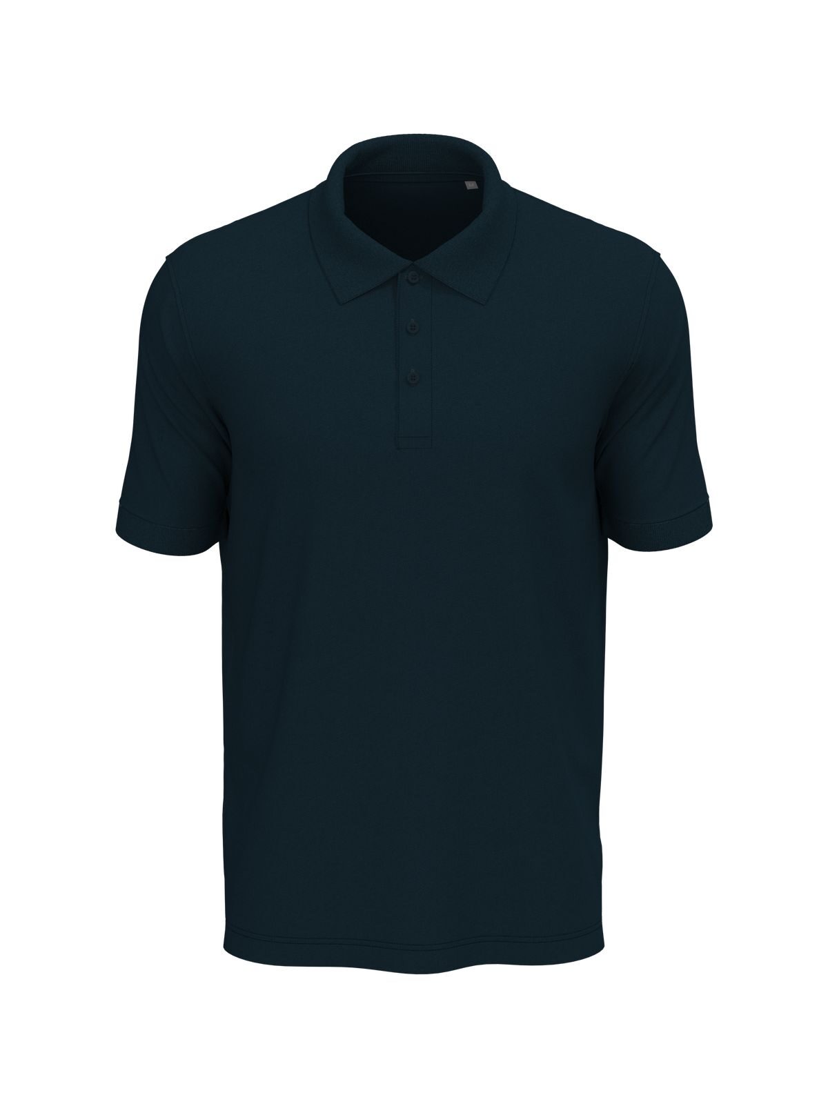 Lux Polo
