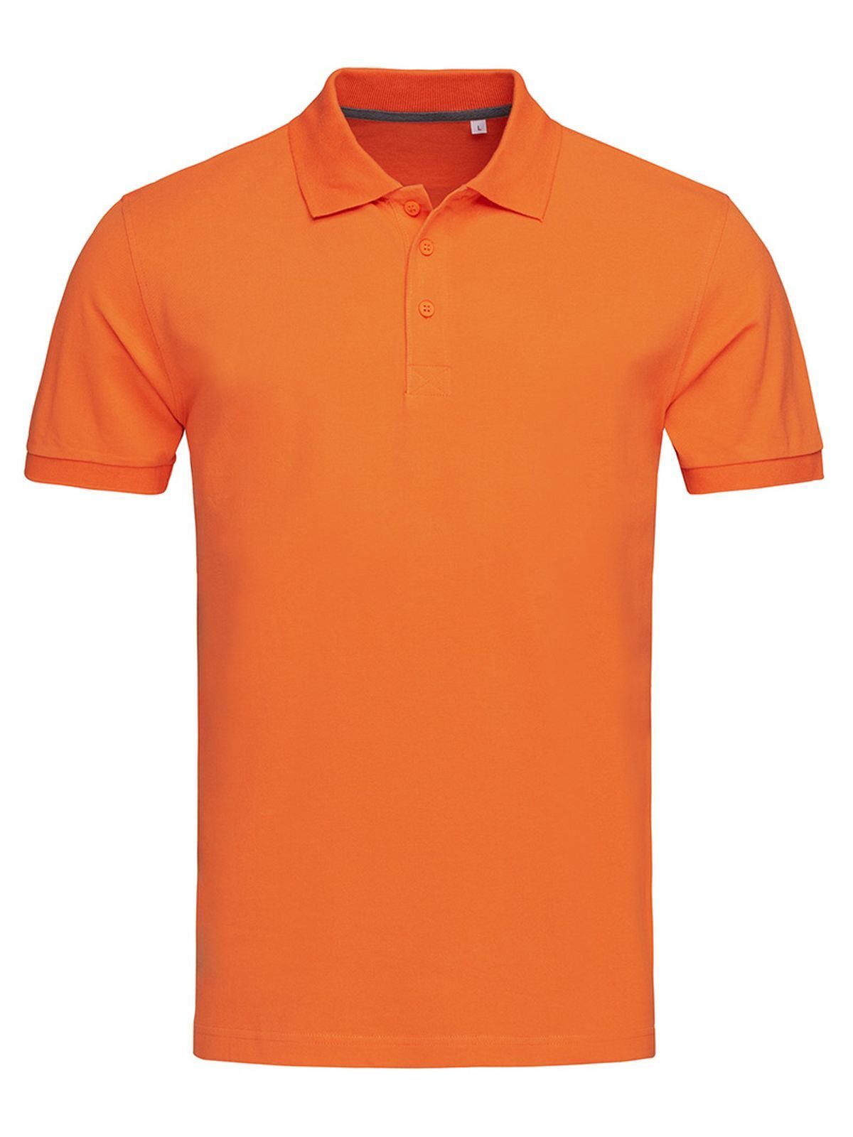 Lux Polo