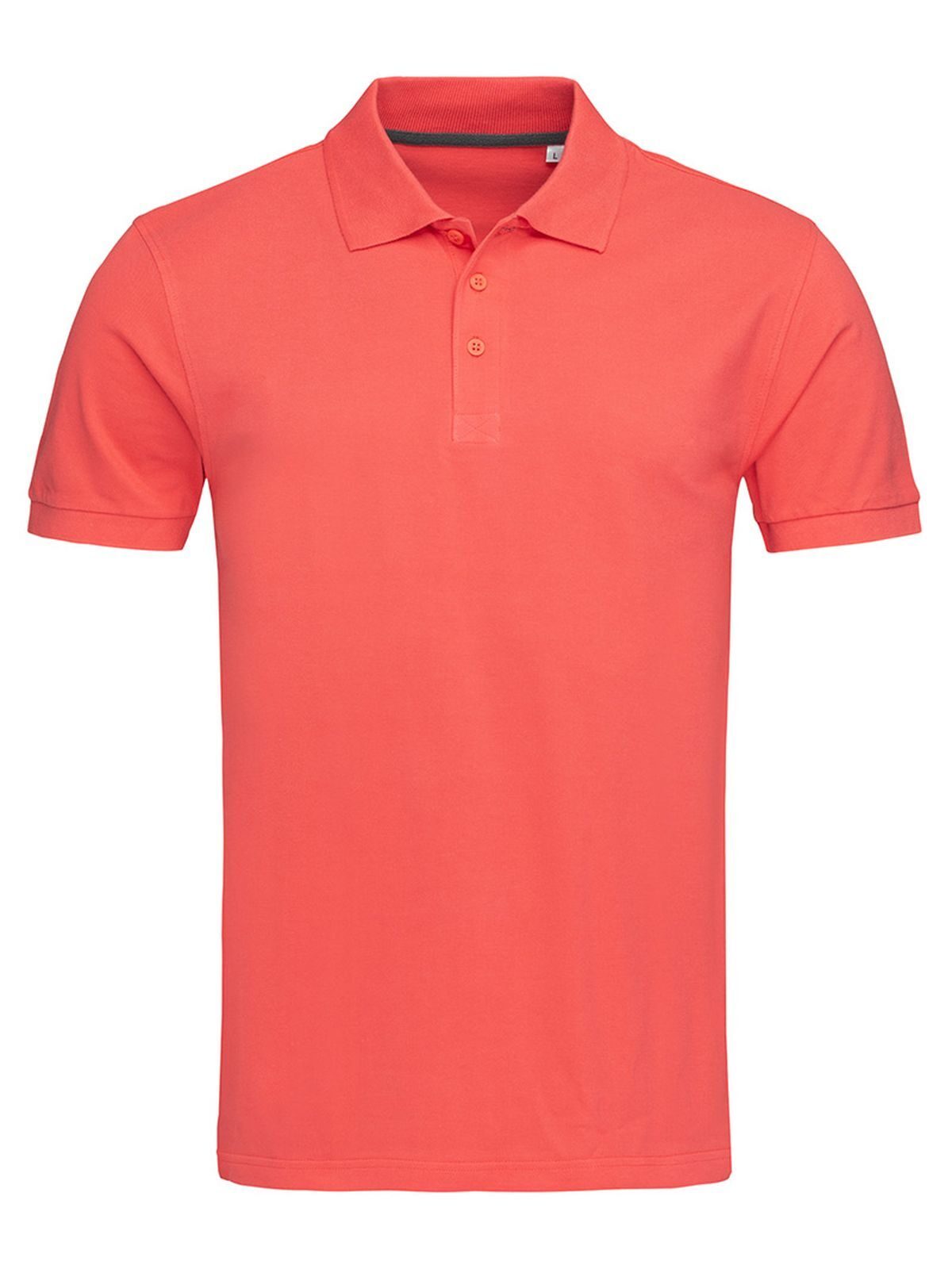 Lux Polo