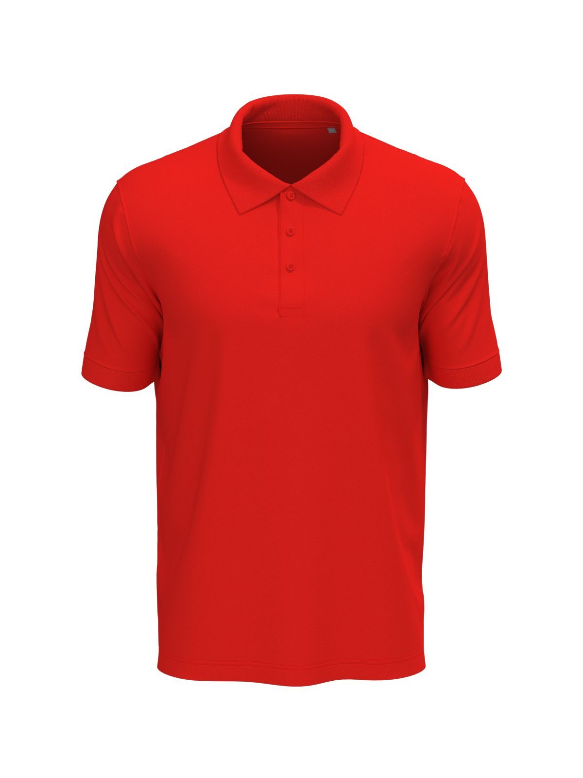 Lux Polo