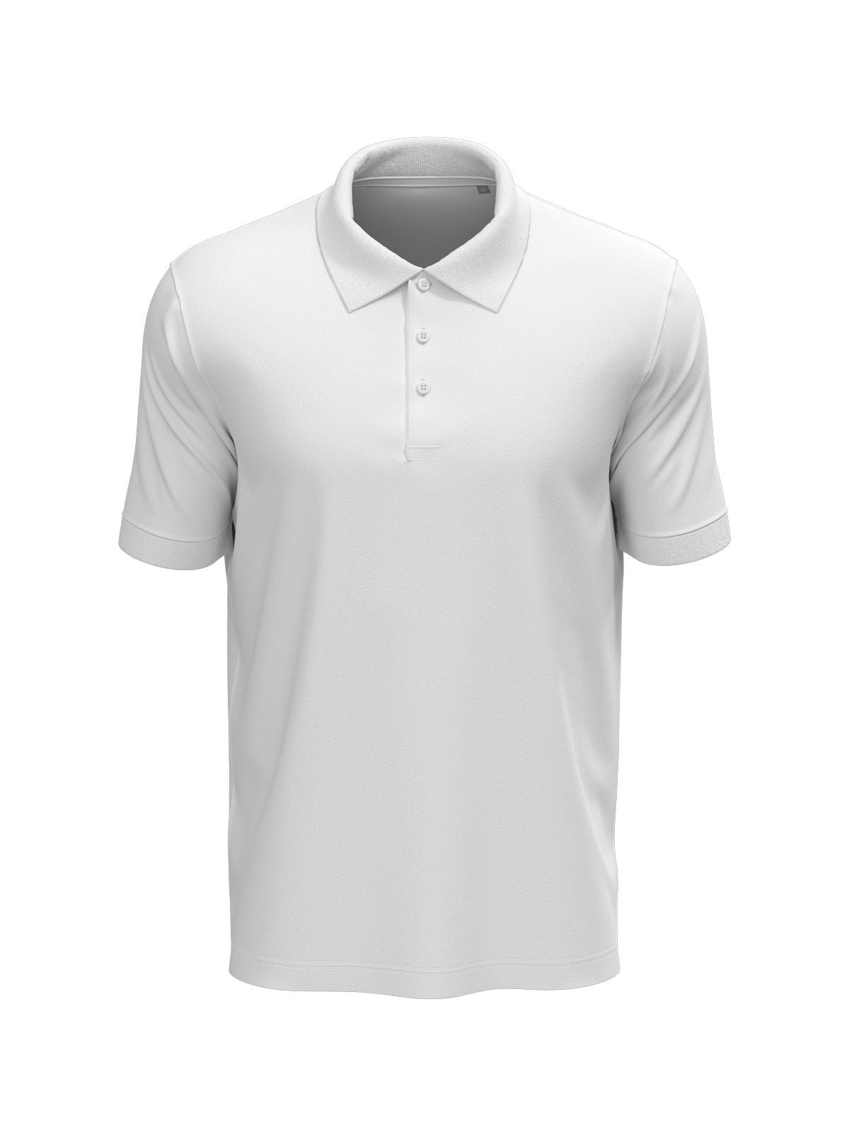 Lux Polo