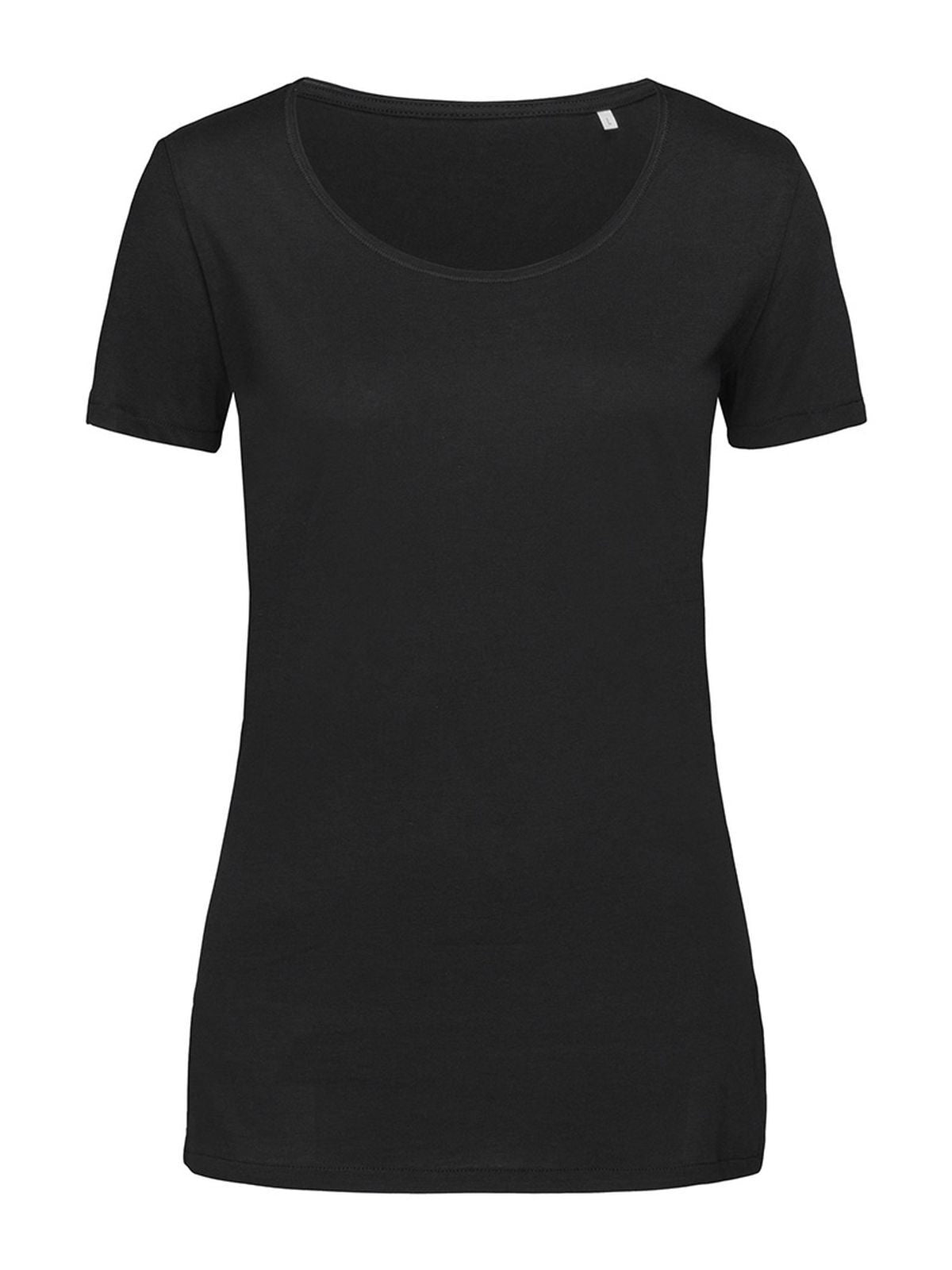 Finest Cotton-T