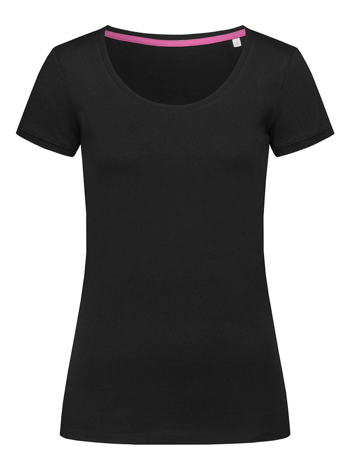 Megan Crew Neck