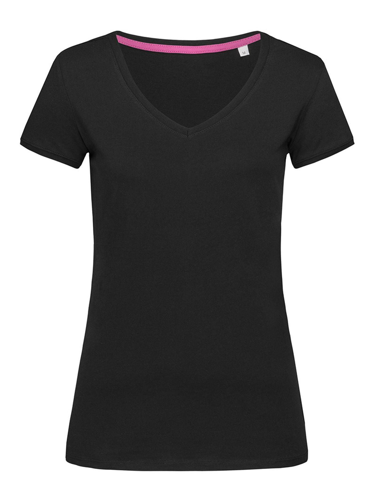Megan V-Neck