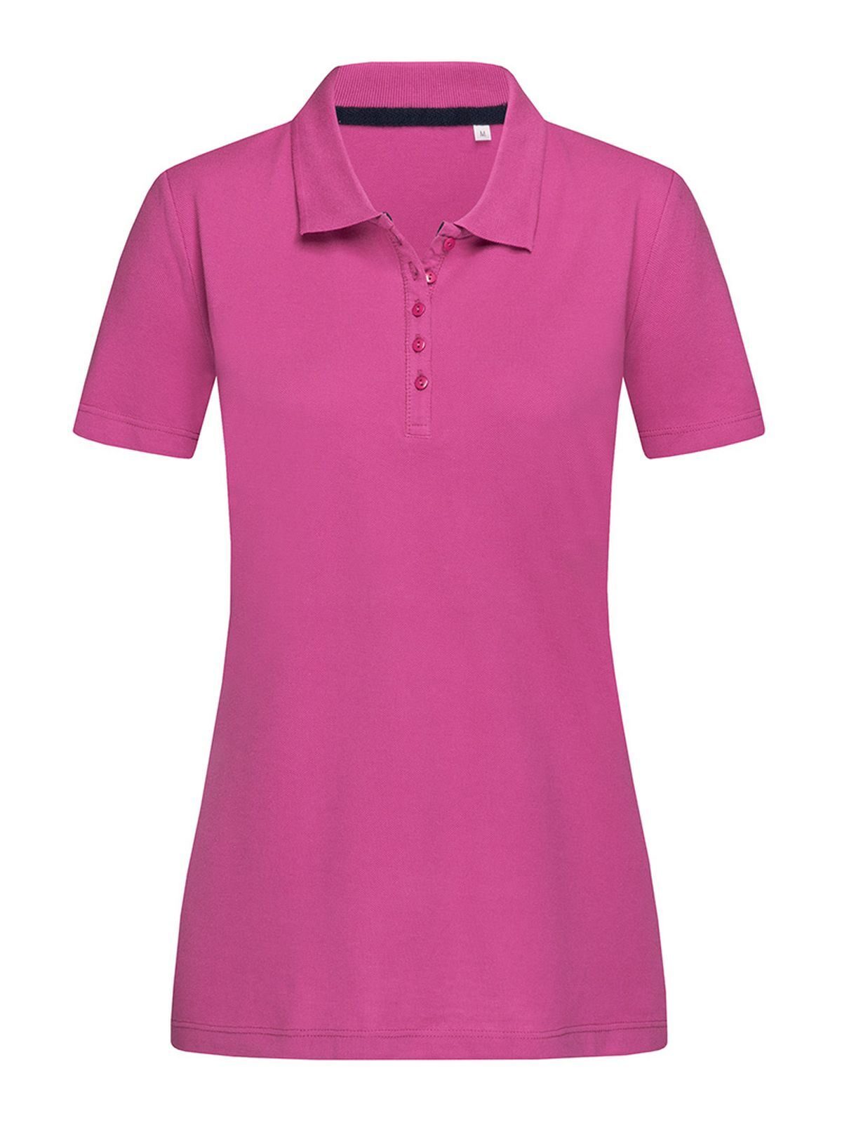 Hanna Polo