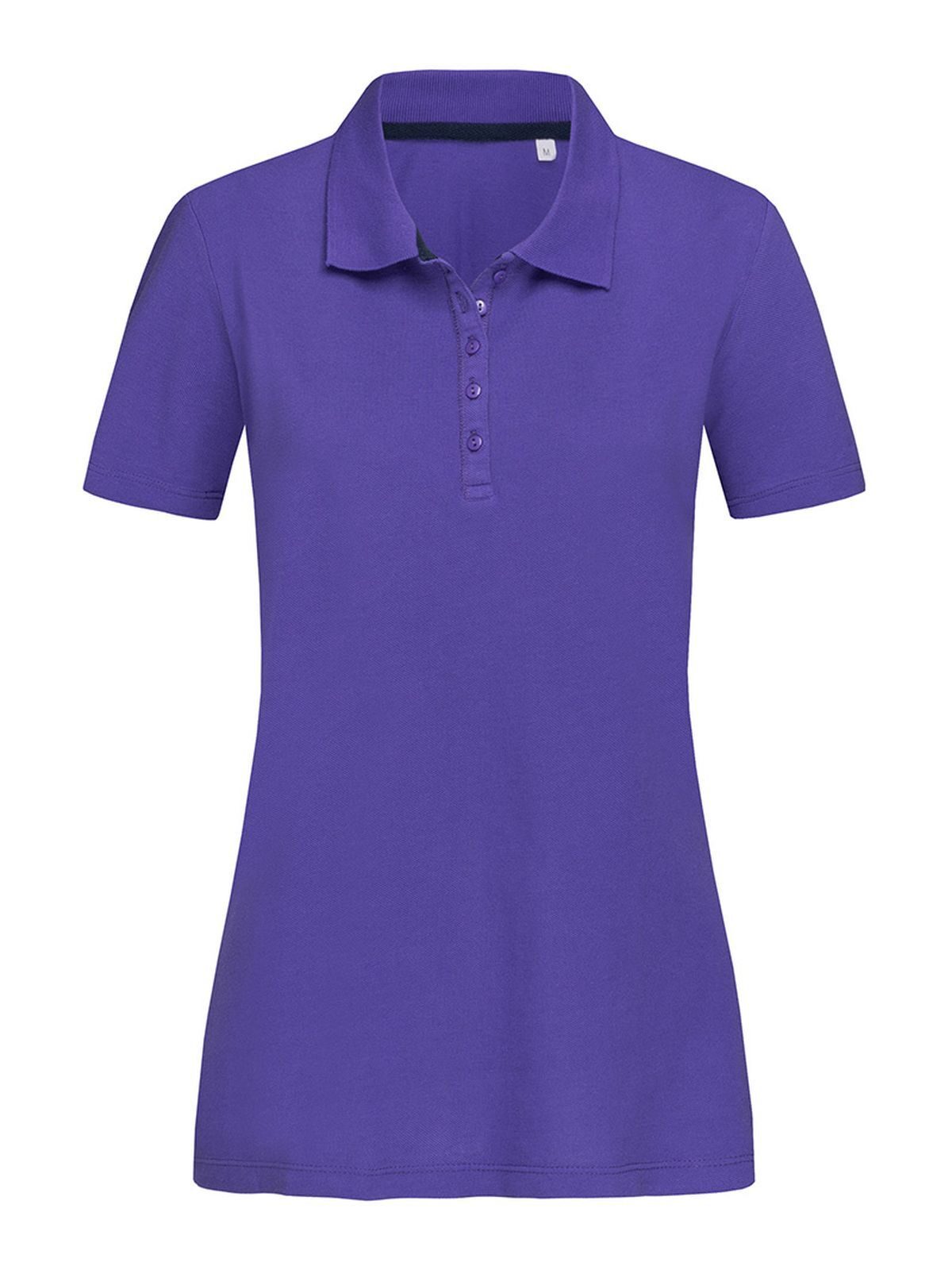Hanna Polo