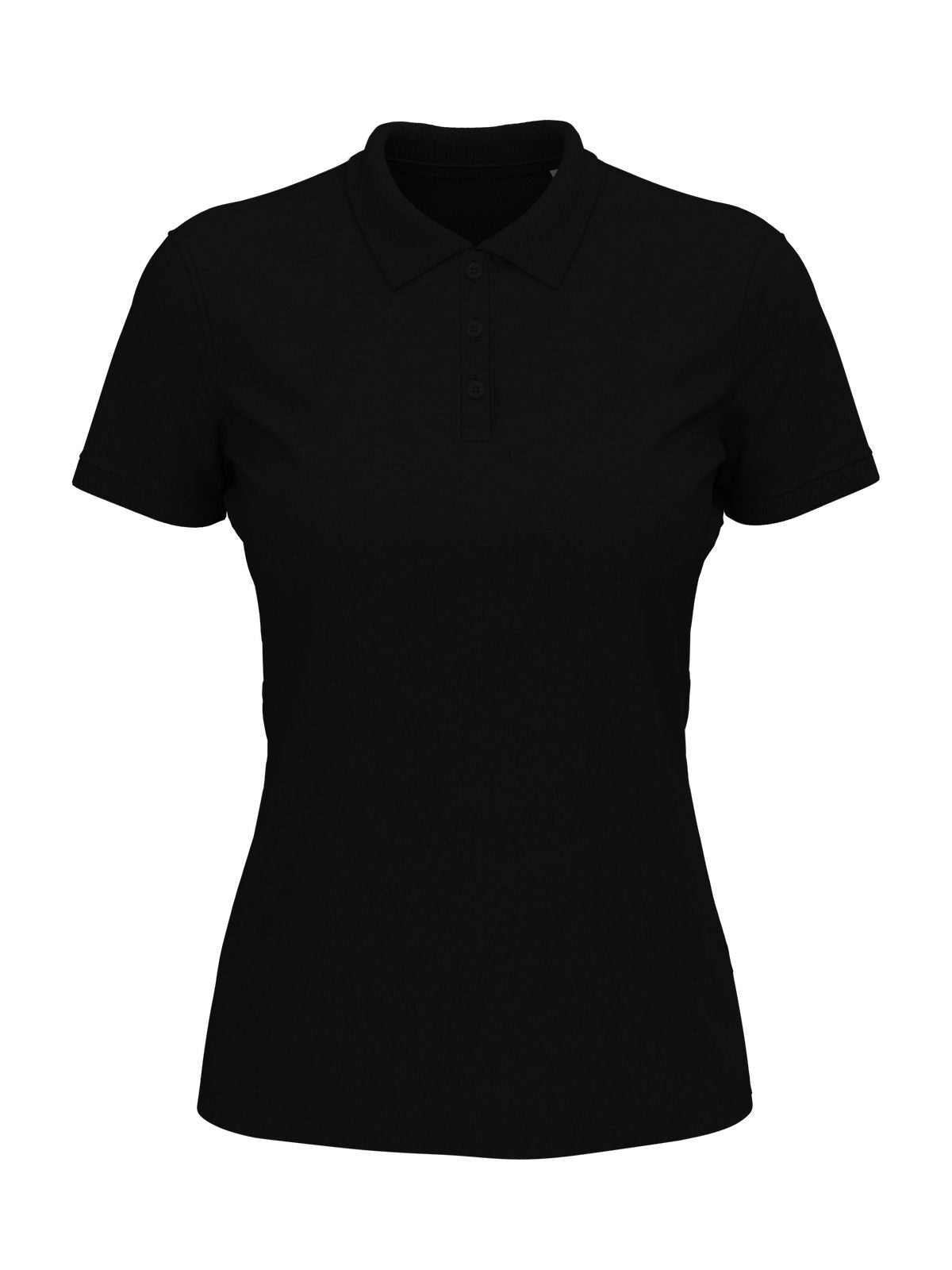 Lux Polo