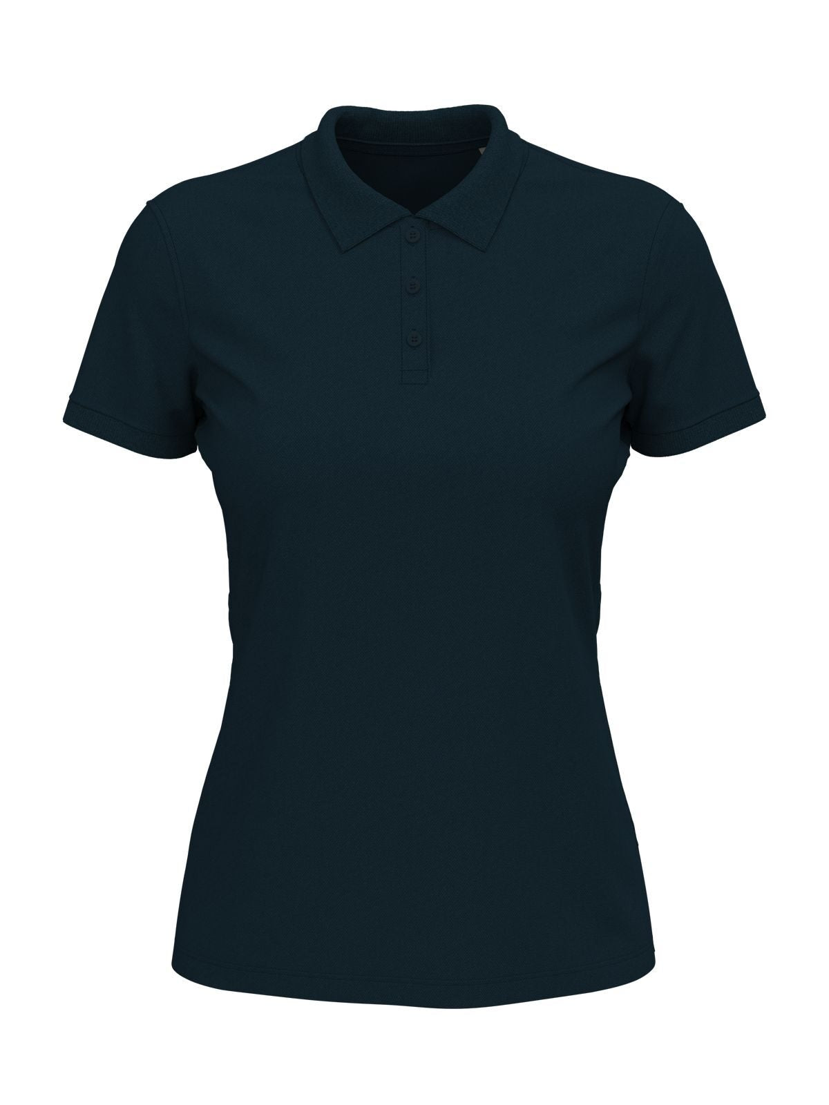 Lux Polo
