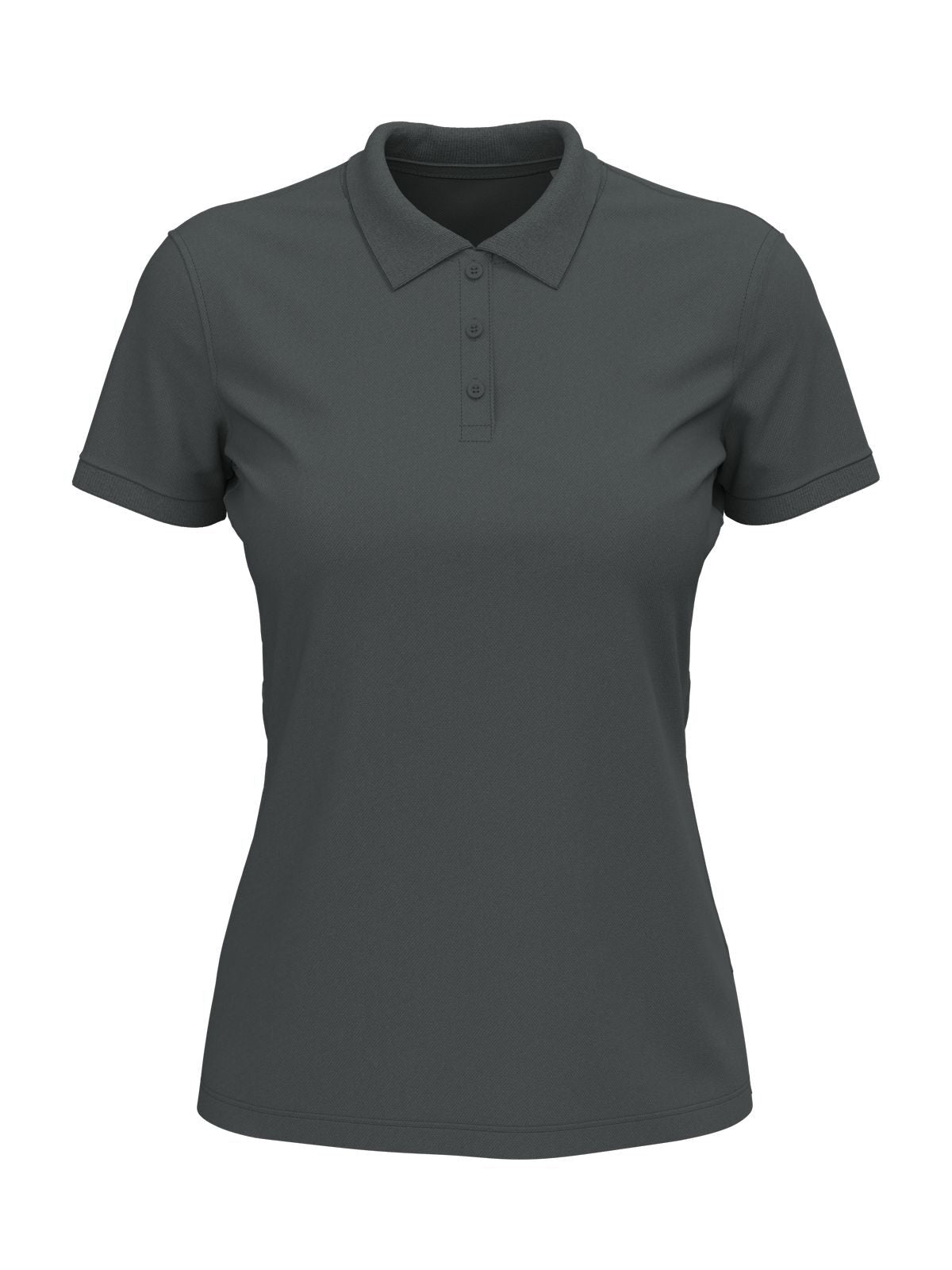 Lux Polo