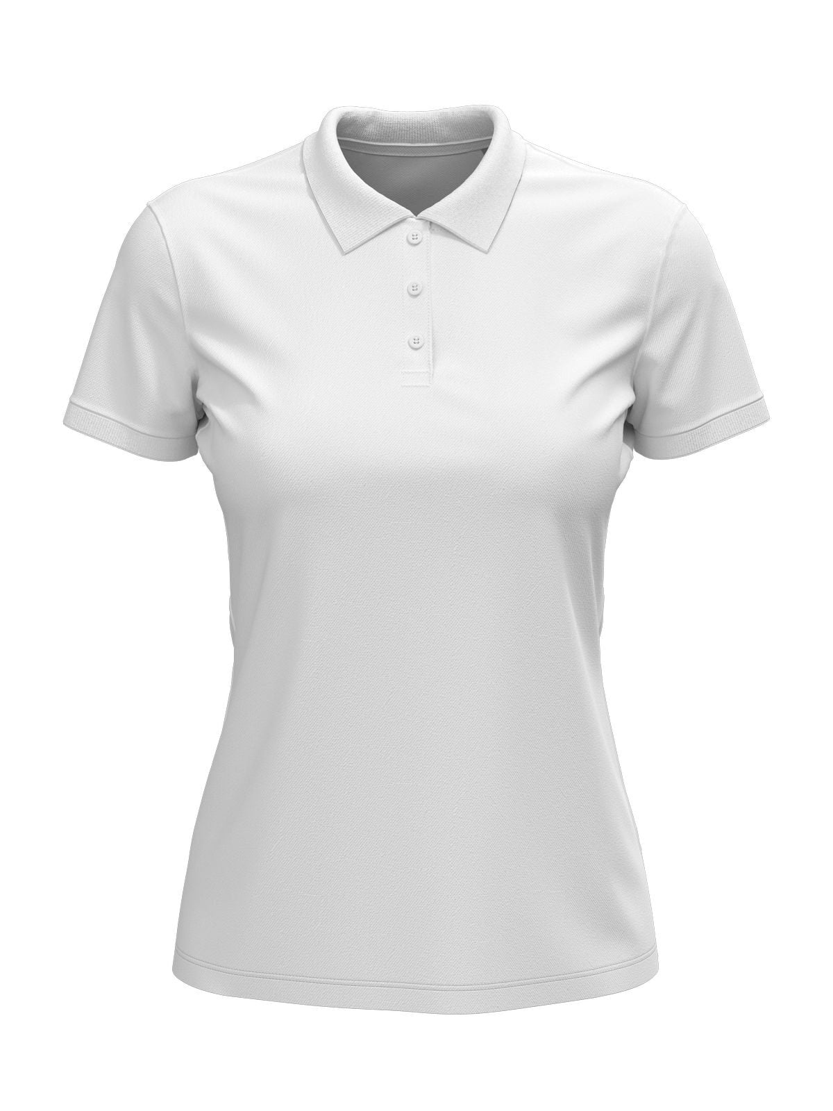 Lux Polo