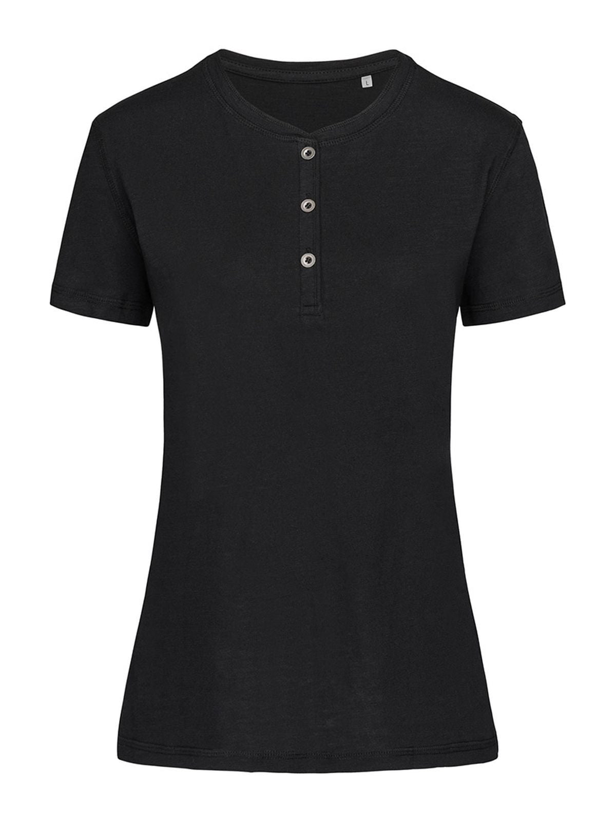 Sharon Henley T-shirt